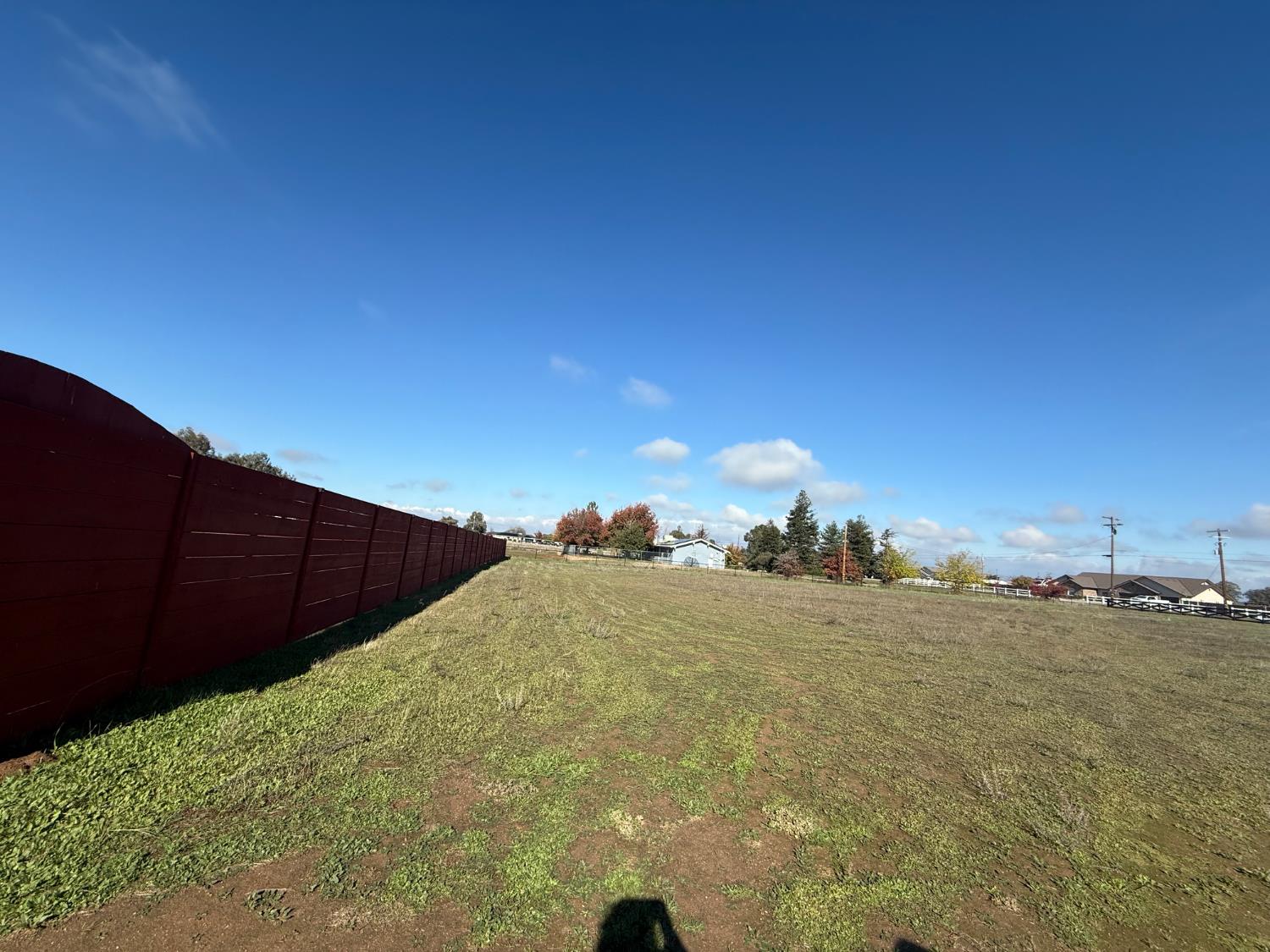 0 0 Anaconda Rd, Madera, CA 93636