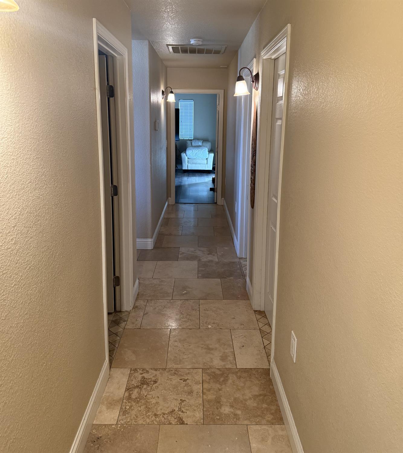 6710 S Indianola Ave, Del Rey, CA 93616