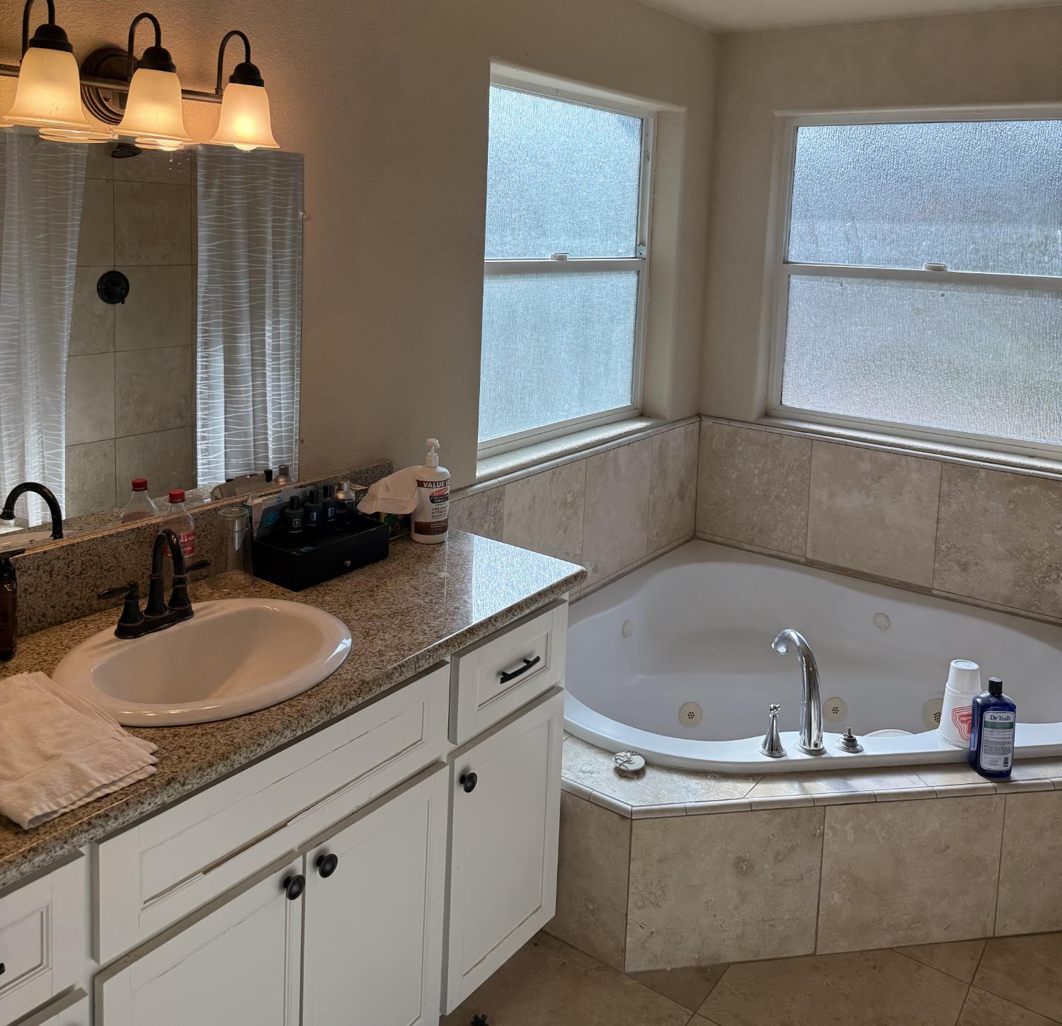 6710 S Indianola Ave, Del Rey, CA 93616