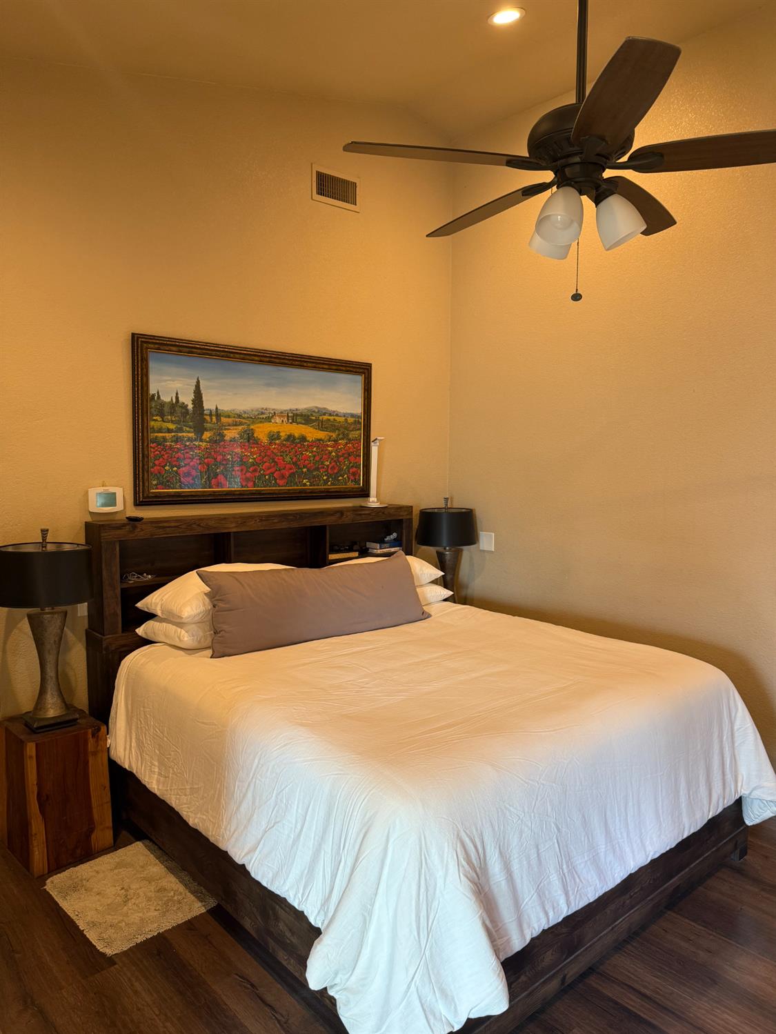 6710 S Indianola Ave, Del Rey, CA 93616