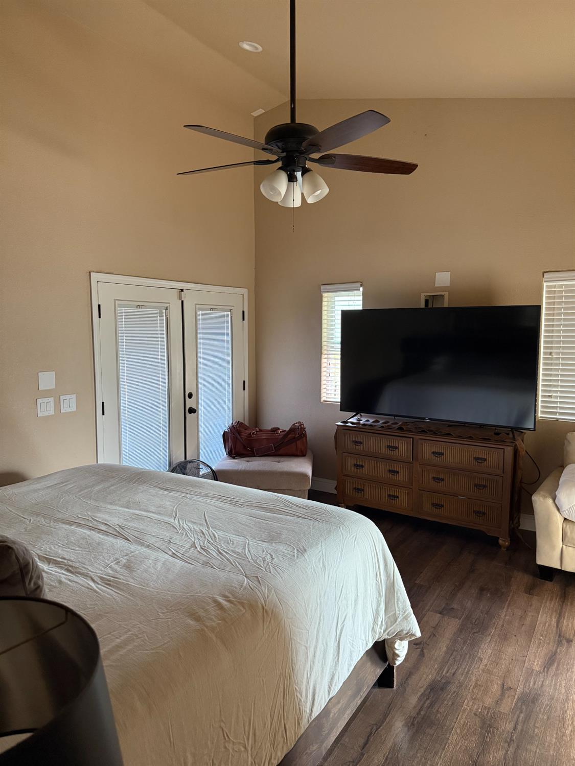 6710 S Indianola Ave, Del Rey, CA 93616