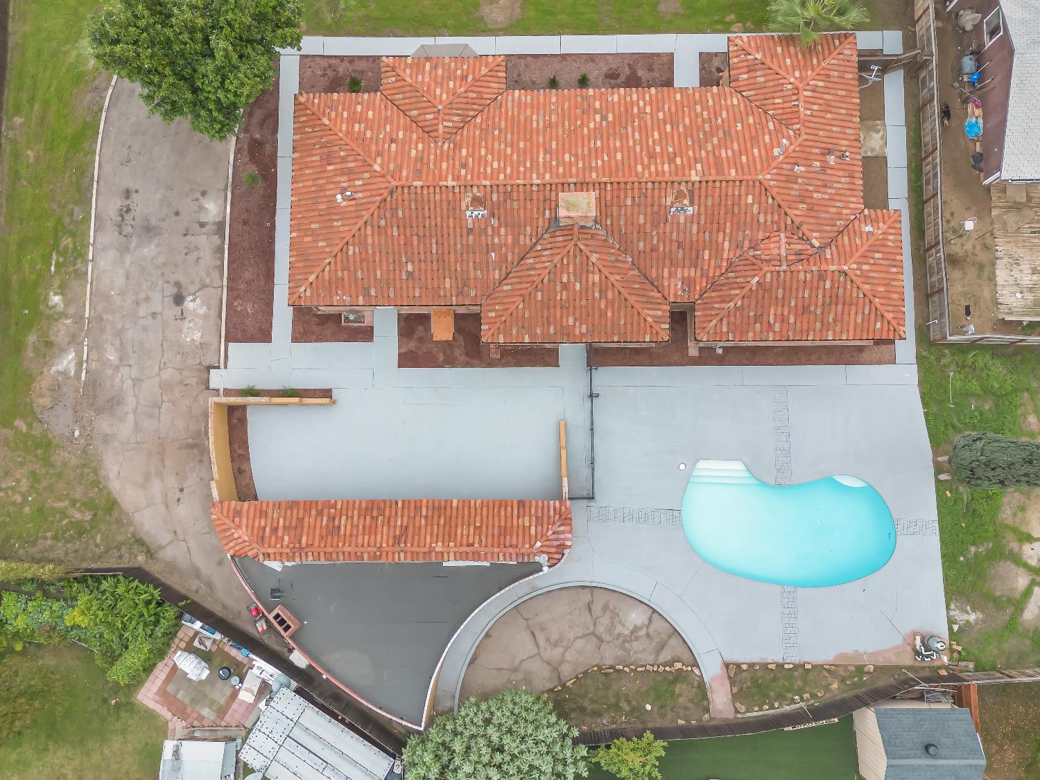 4933 E Tulare St, Fresno, CA 93727