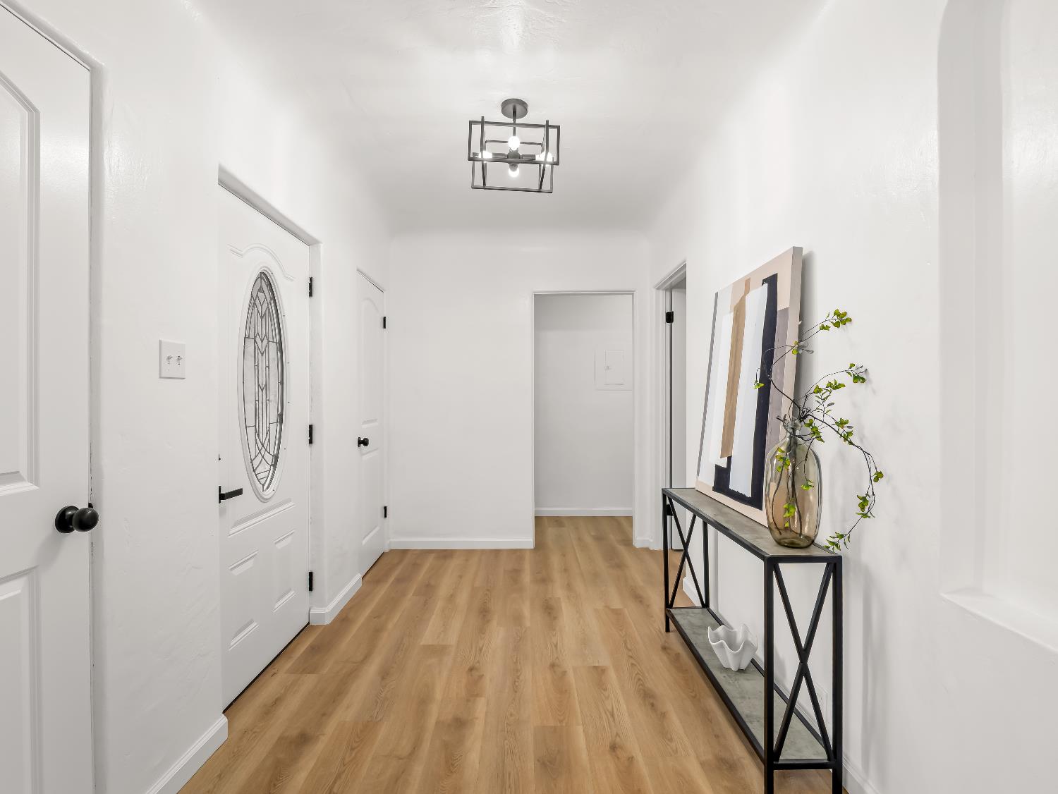 4933 E Tulare St, Fresno, CA 93727