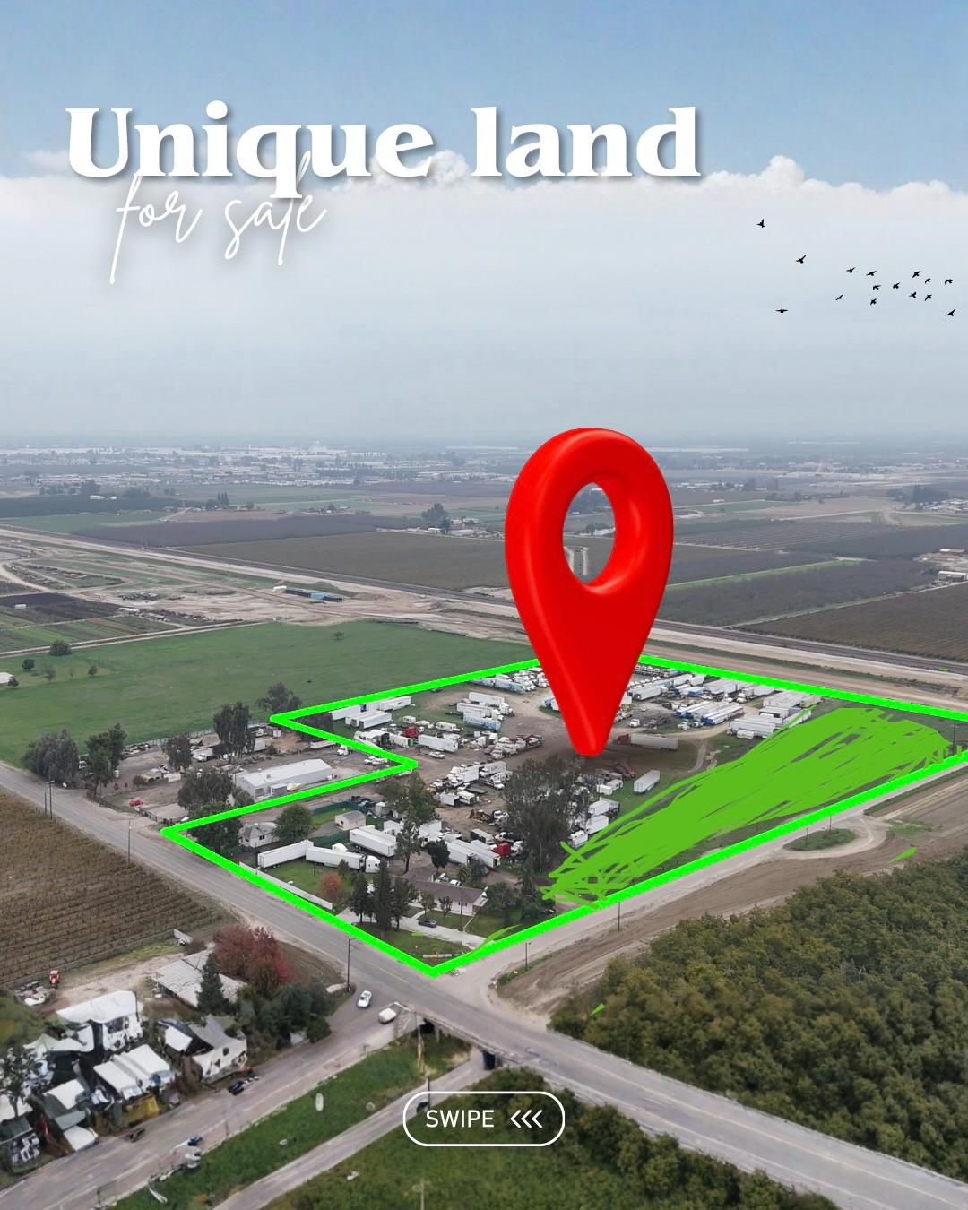 5912 S Cedar, Fresno, CA 93725