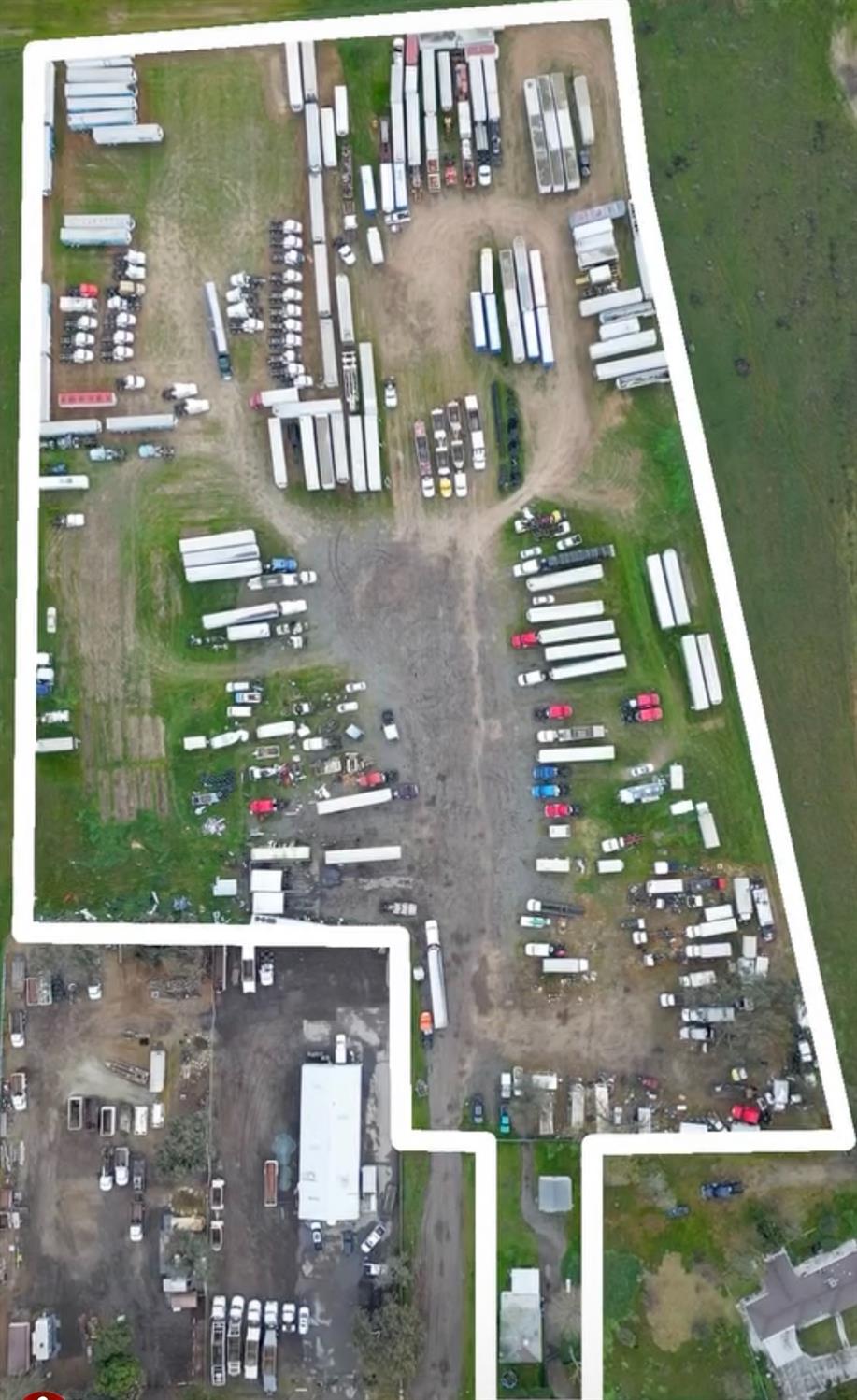 5912 S Cedar, Fresno, CA 93725