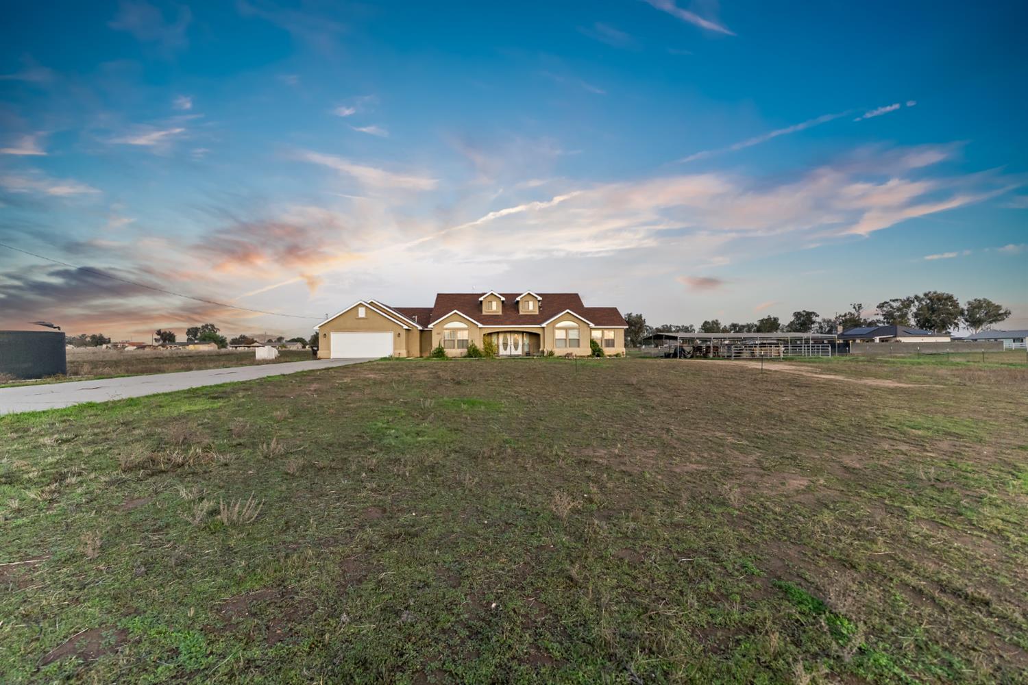 19649 Road 30 1/2, Madera, CA 93638