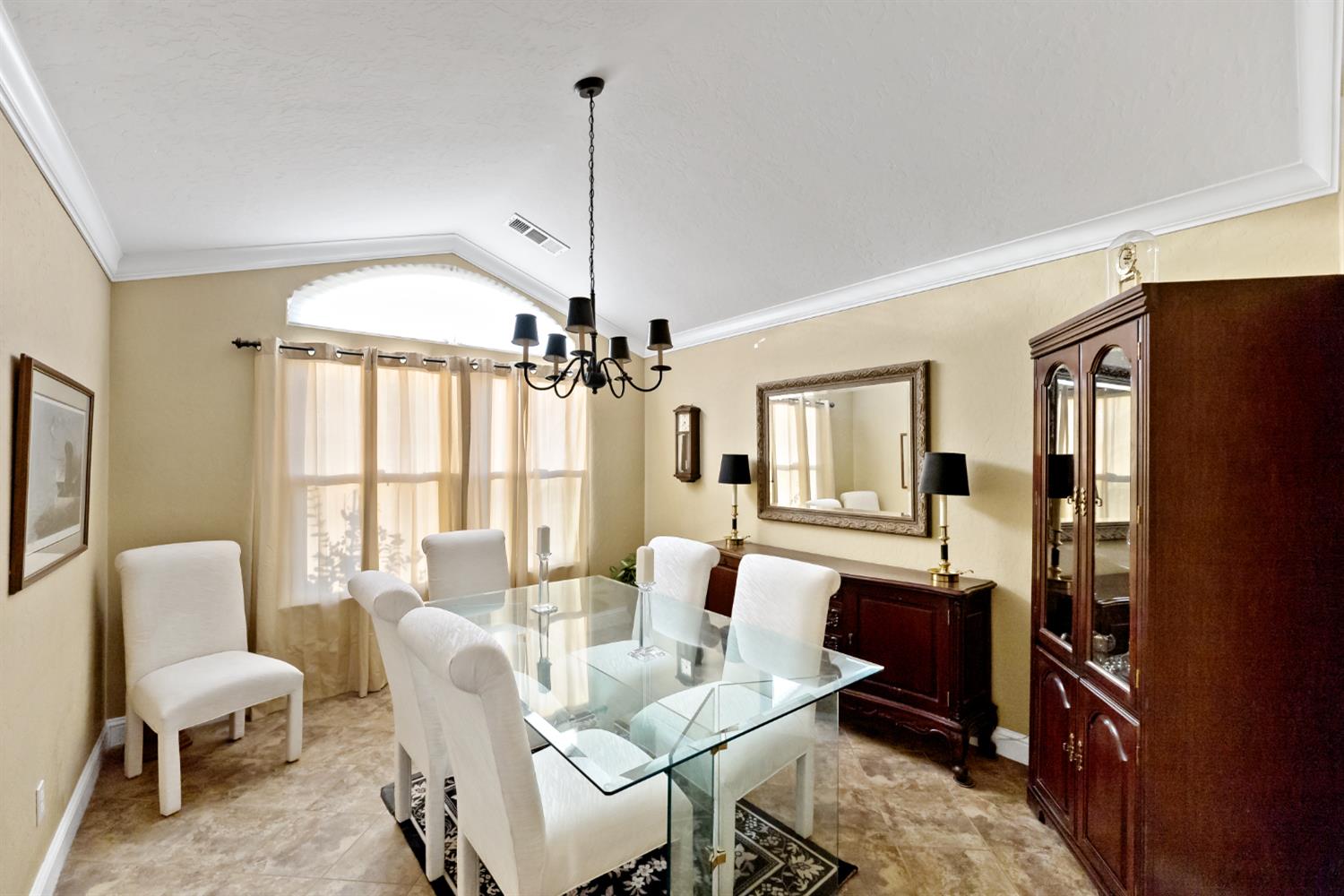 19649 Road 30 1/2, Madera, CA 93638