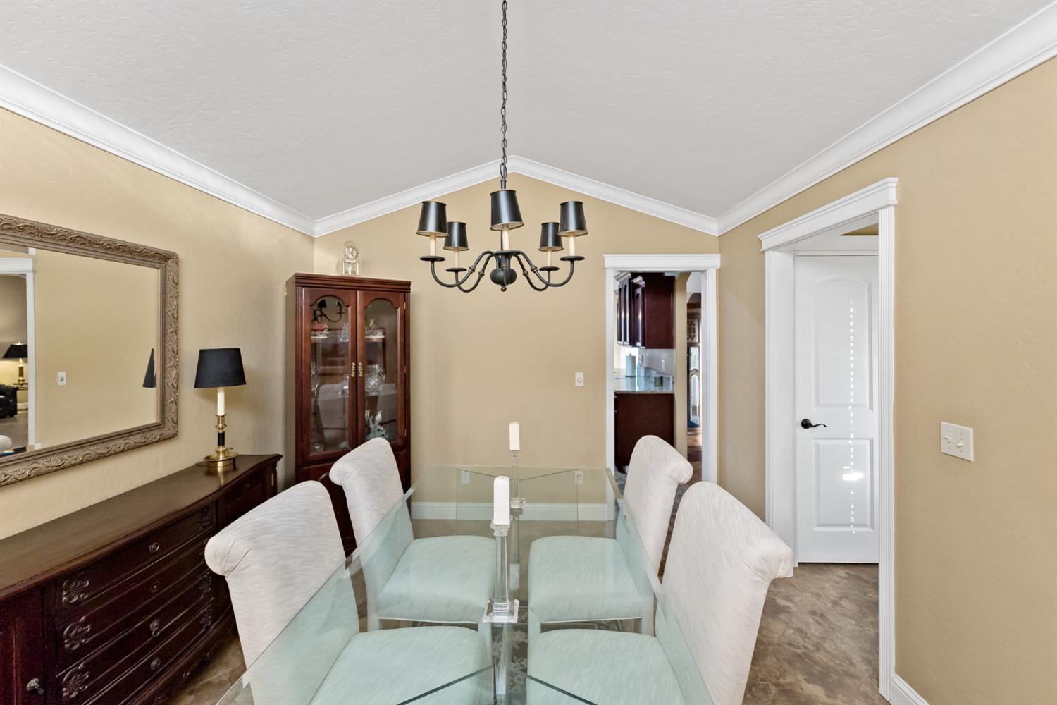 19649 Road 30 1/2, Madera, CA 93638