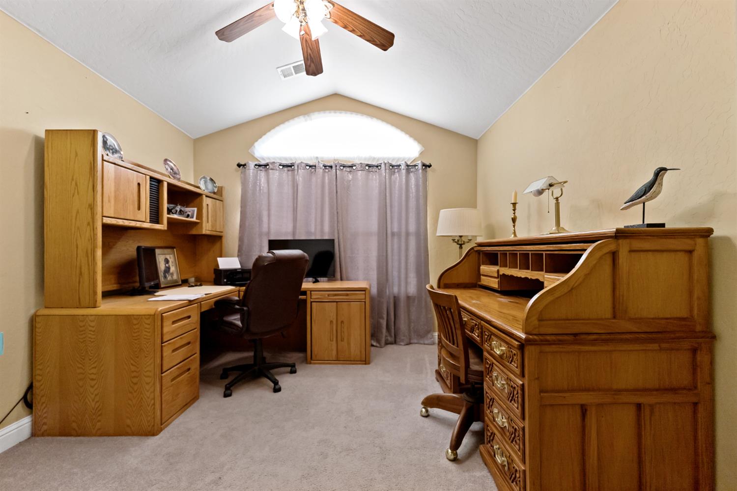 19649 Road 30 1/2, Madera, CA 93638