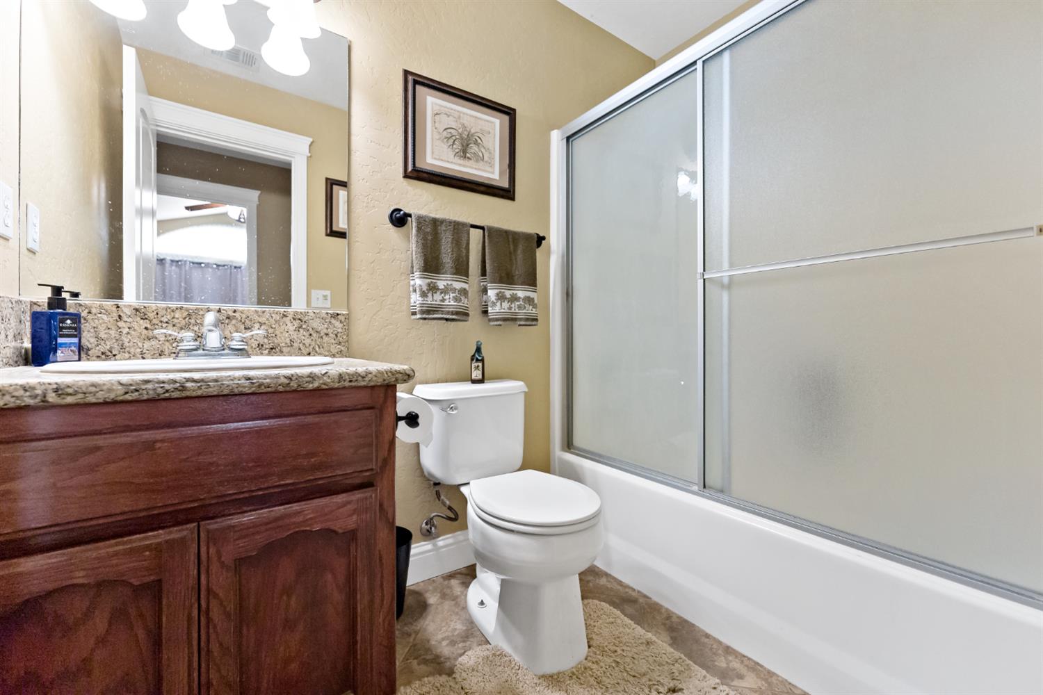 19649 Road 30 1/2, Madera, CA 93638