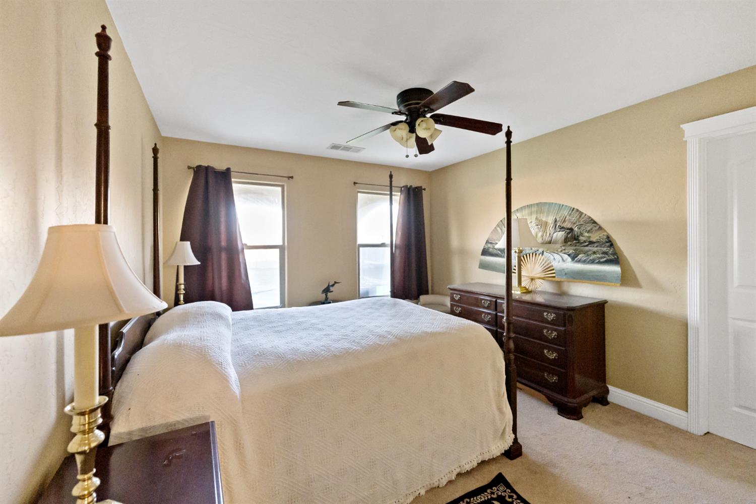 19649 Road 30 1/2, Madera, CA 93638