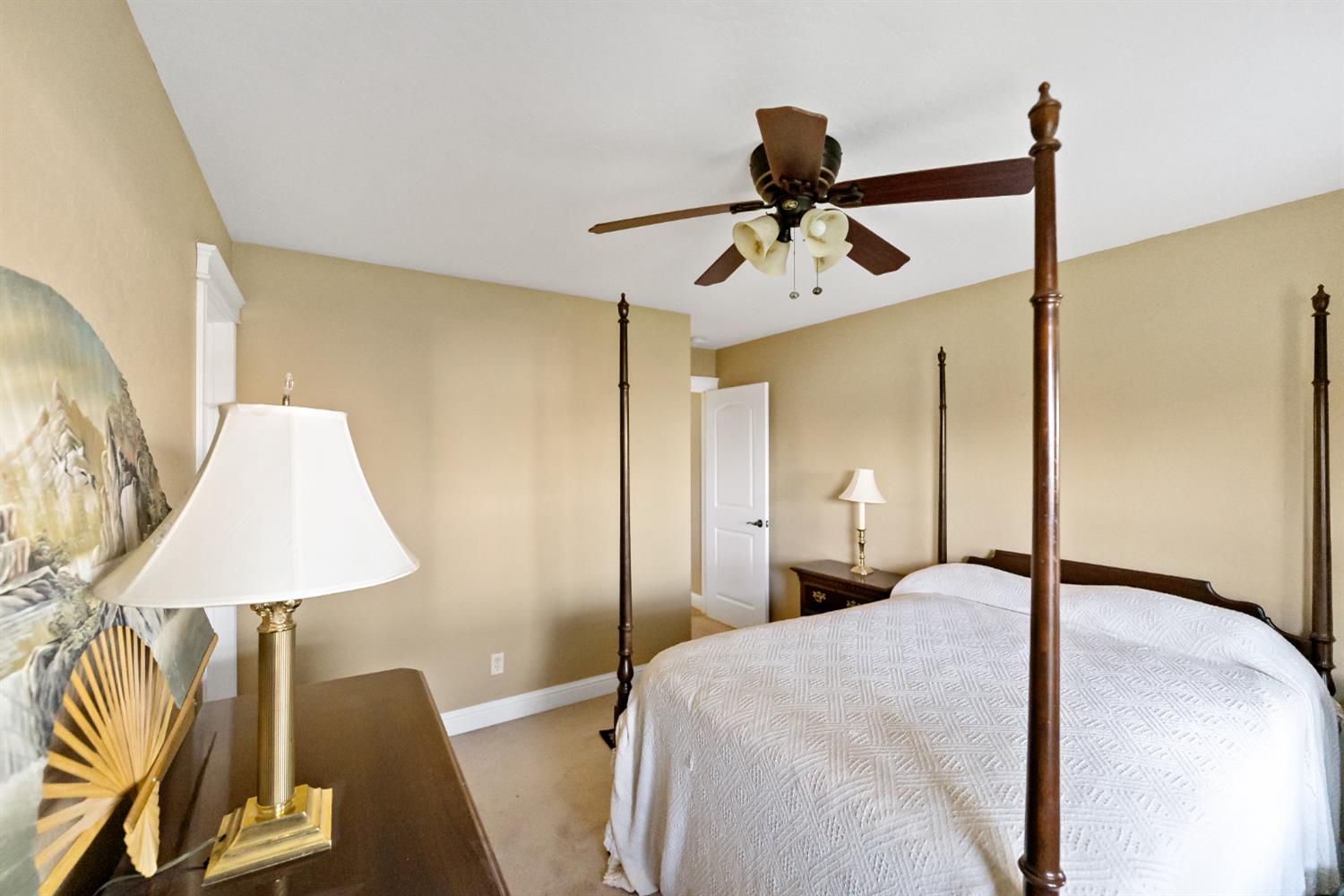 19649 Road 30 1/2, Madera, CA 93638