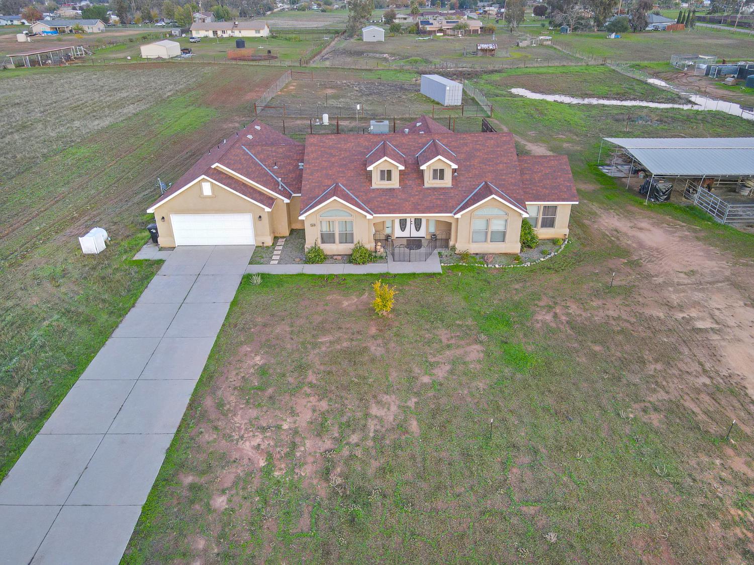 19649 Road 30 1/2, Madera, CA 93638