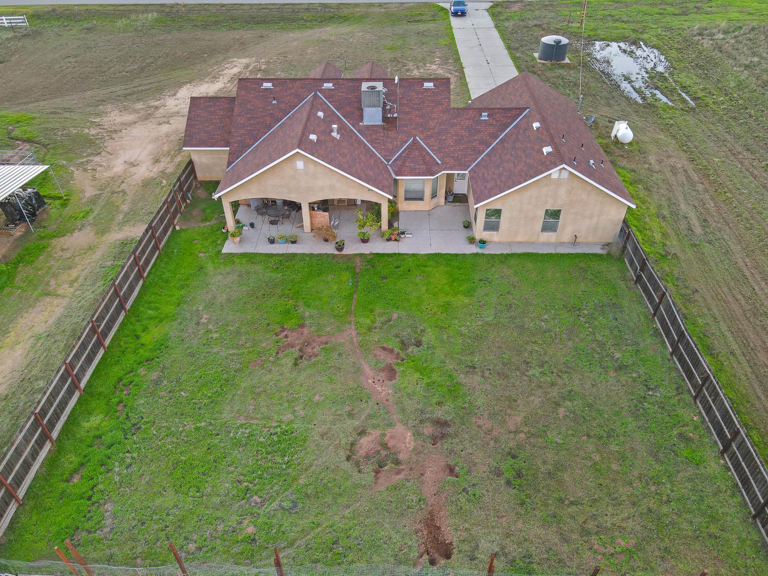 19649 Road 30 1/2, Madera, CA 93638