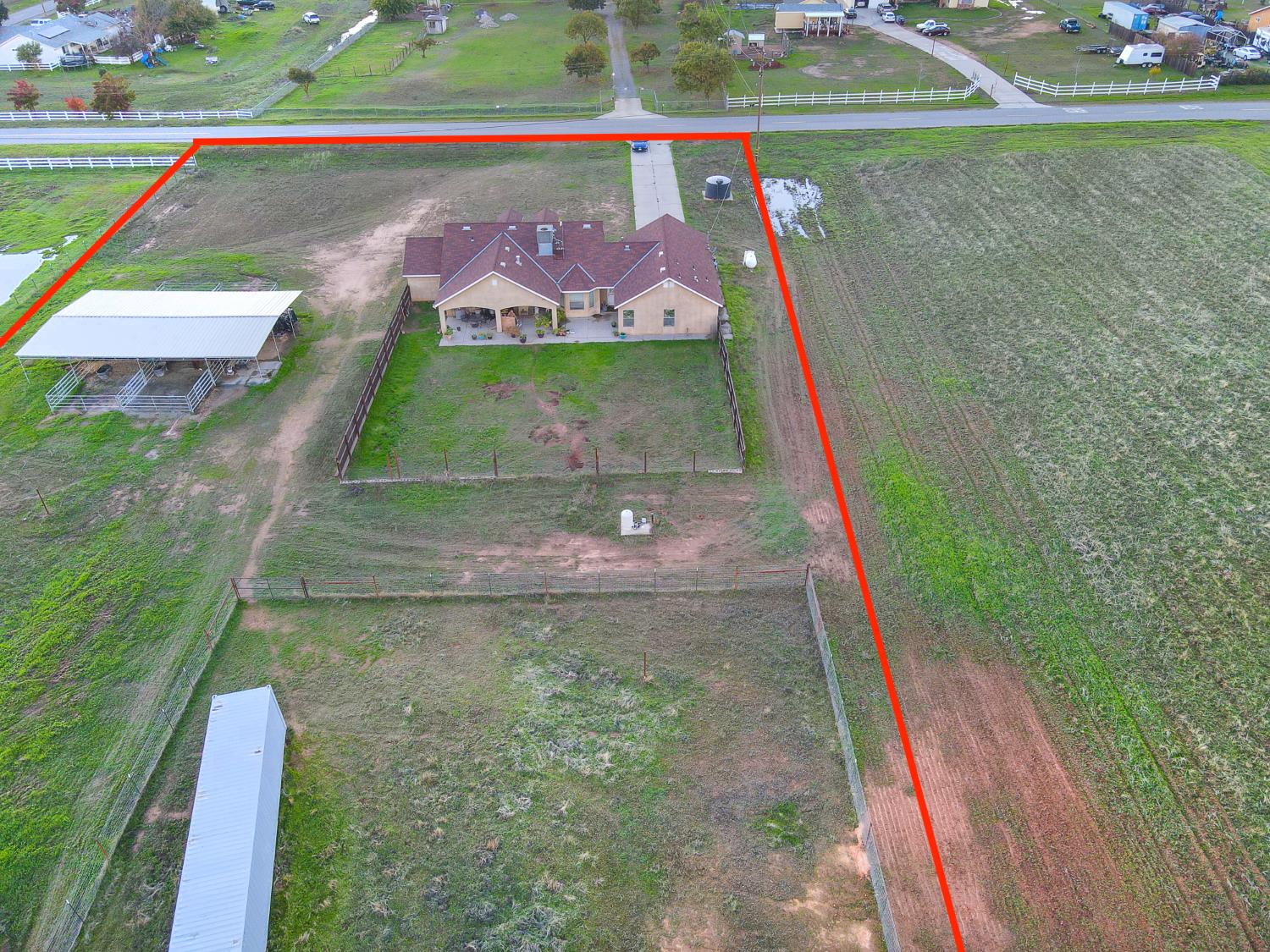 19649 Road 30 1/2, Madera, CA 93638