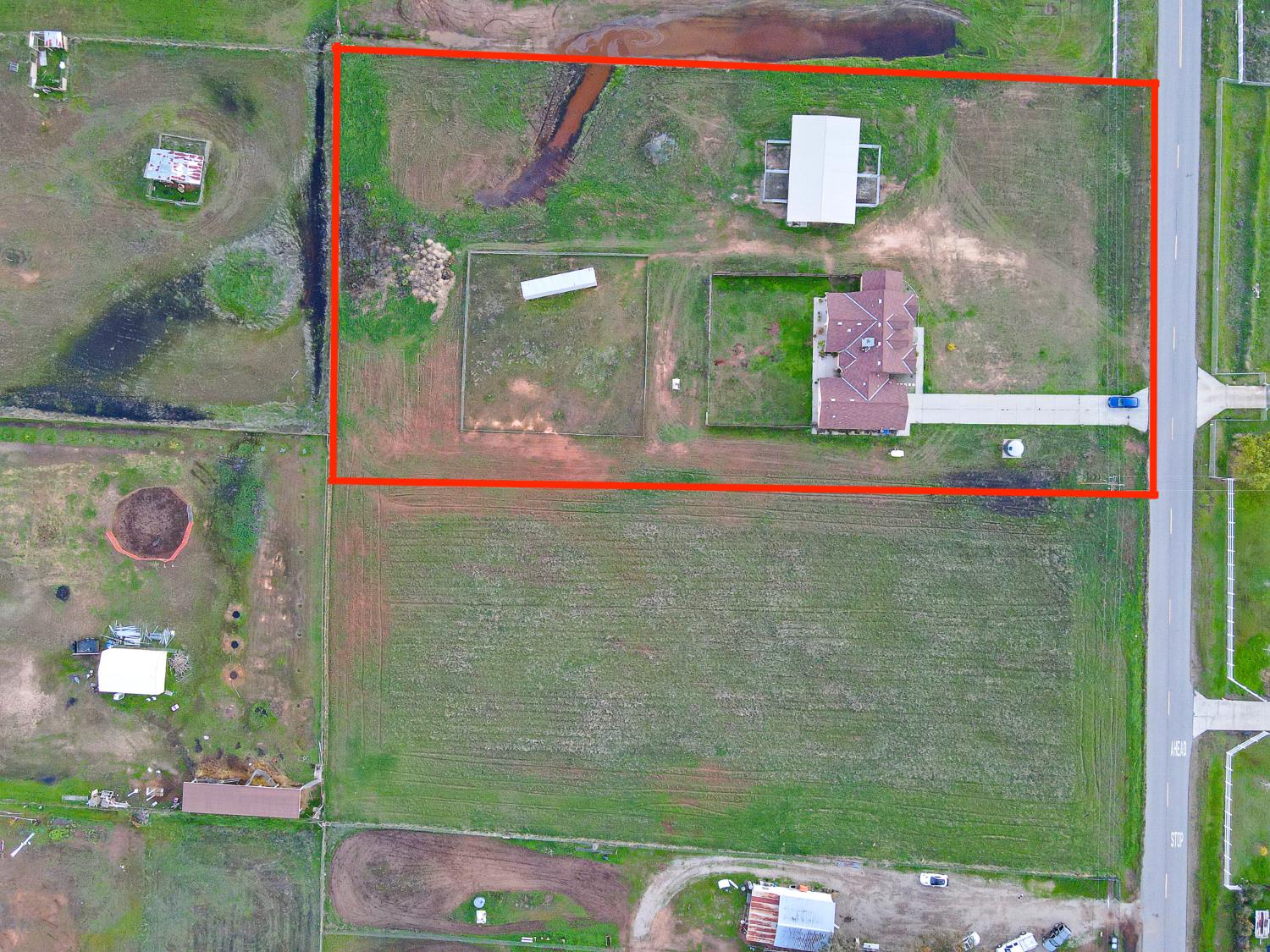 19649 Road 30 1/2, Madera, CA 93638