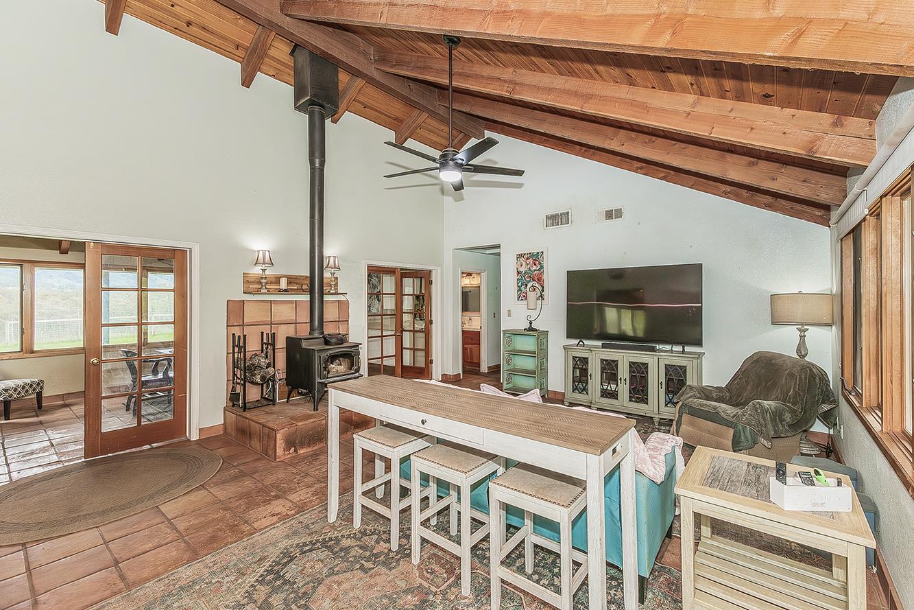 30240 Watts Valley Rd, Tollhouse, CA 93667