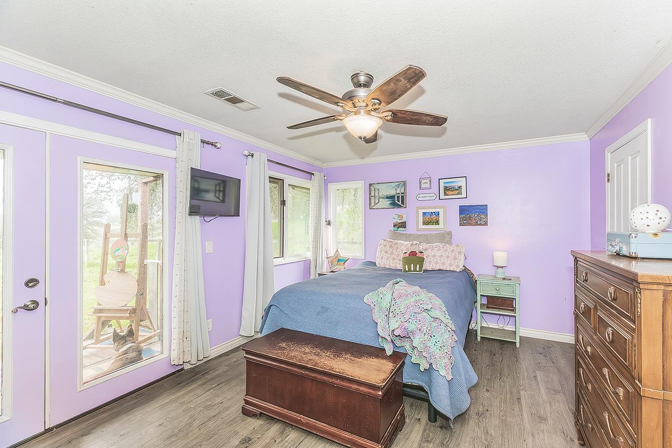 30240 Watts Valley Rd, Tollhouse, CA 93667