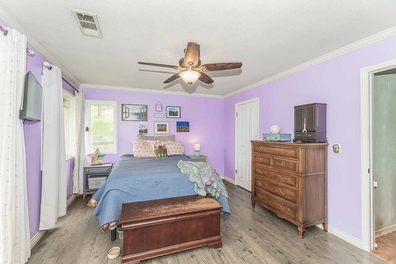 30240 Watts Valley Rd, Tollhouse, CA 93667