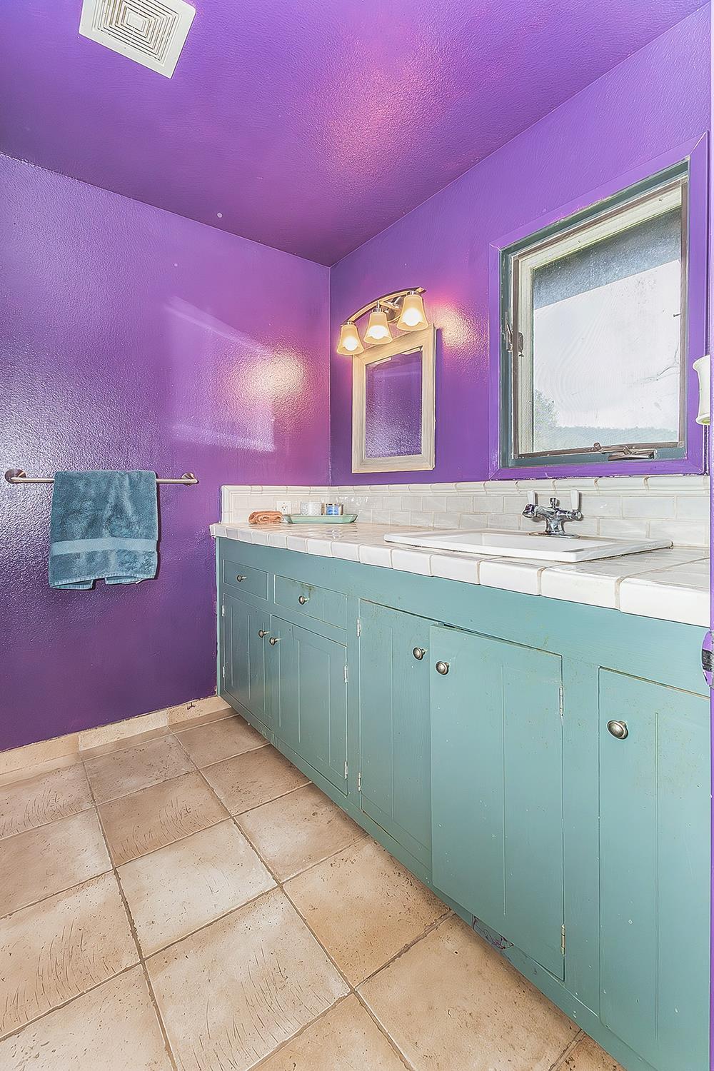 30240 Watts Valley Rd, Tollhouse, CA 93667