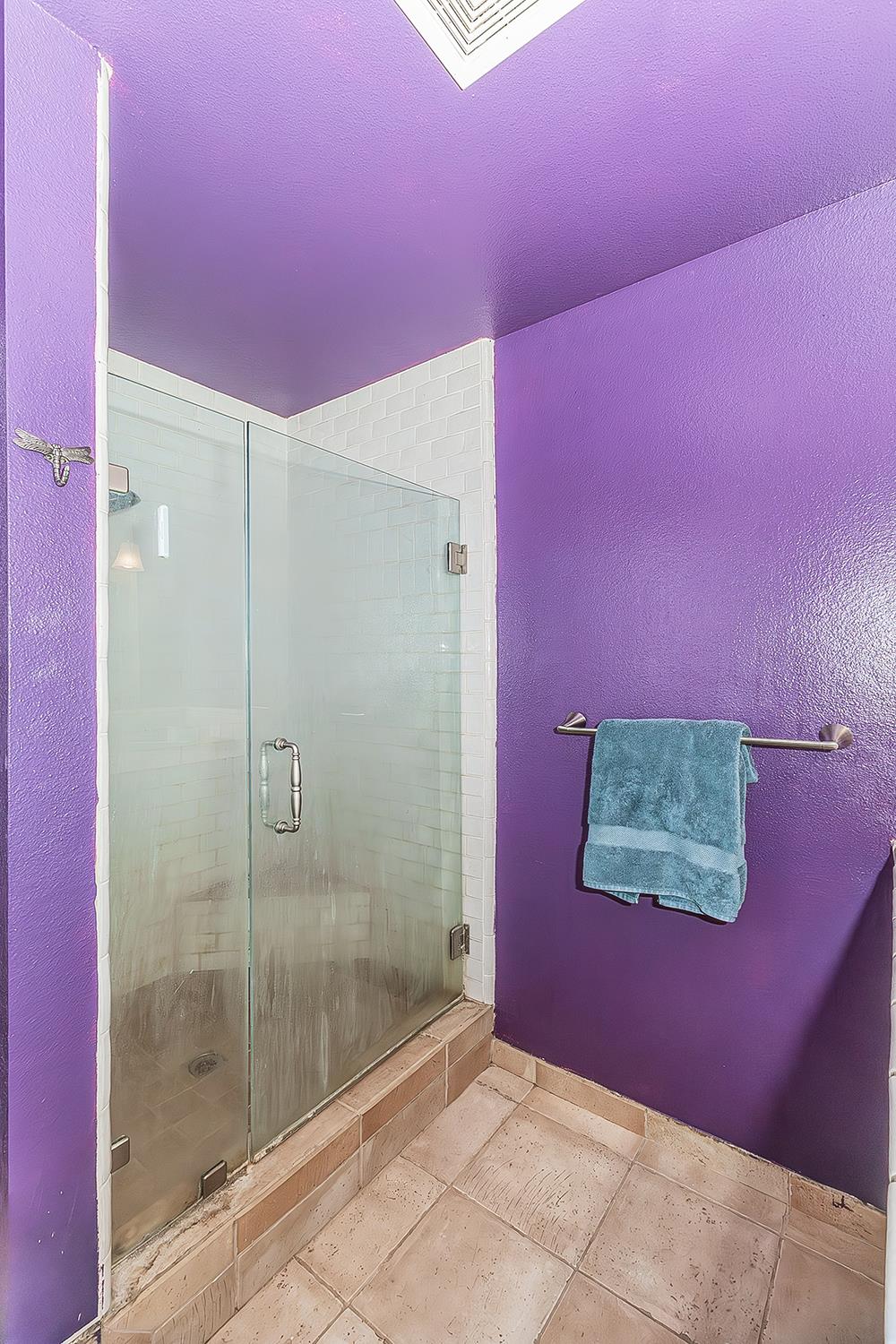 30240 Watts Valley Rd, Tollhouse, CA 93667