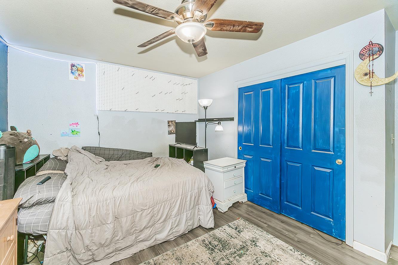 30240 Watts Valley Rd, Tollhouse, CA 93667