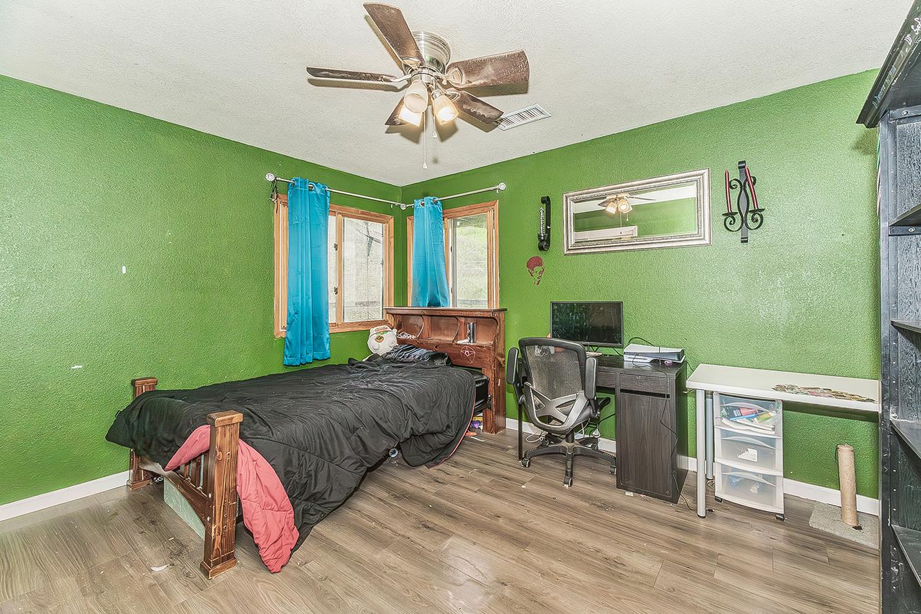 30240 Watts Valley Rd, Tollhouse, CA 93667