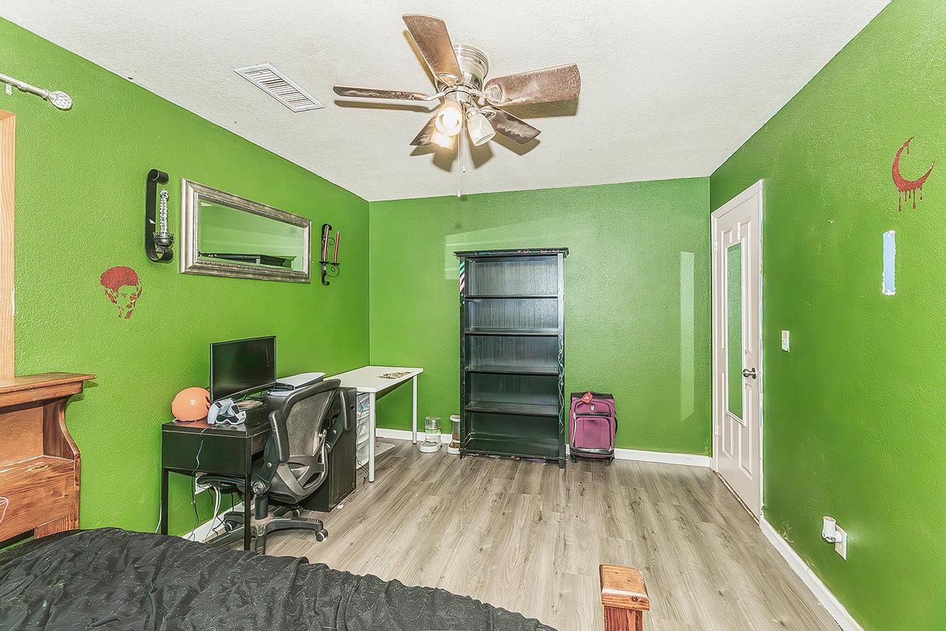 30240 Watts Valley Rd, Tollhouse, CA 93667