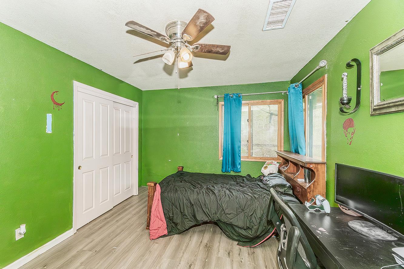 30240 Watts Valley Rd, Tollhouse, CA 93667