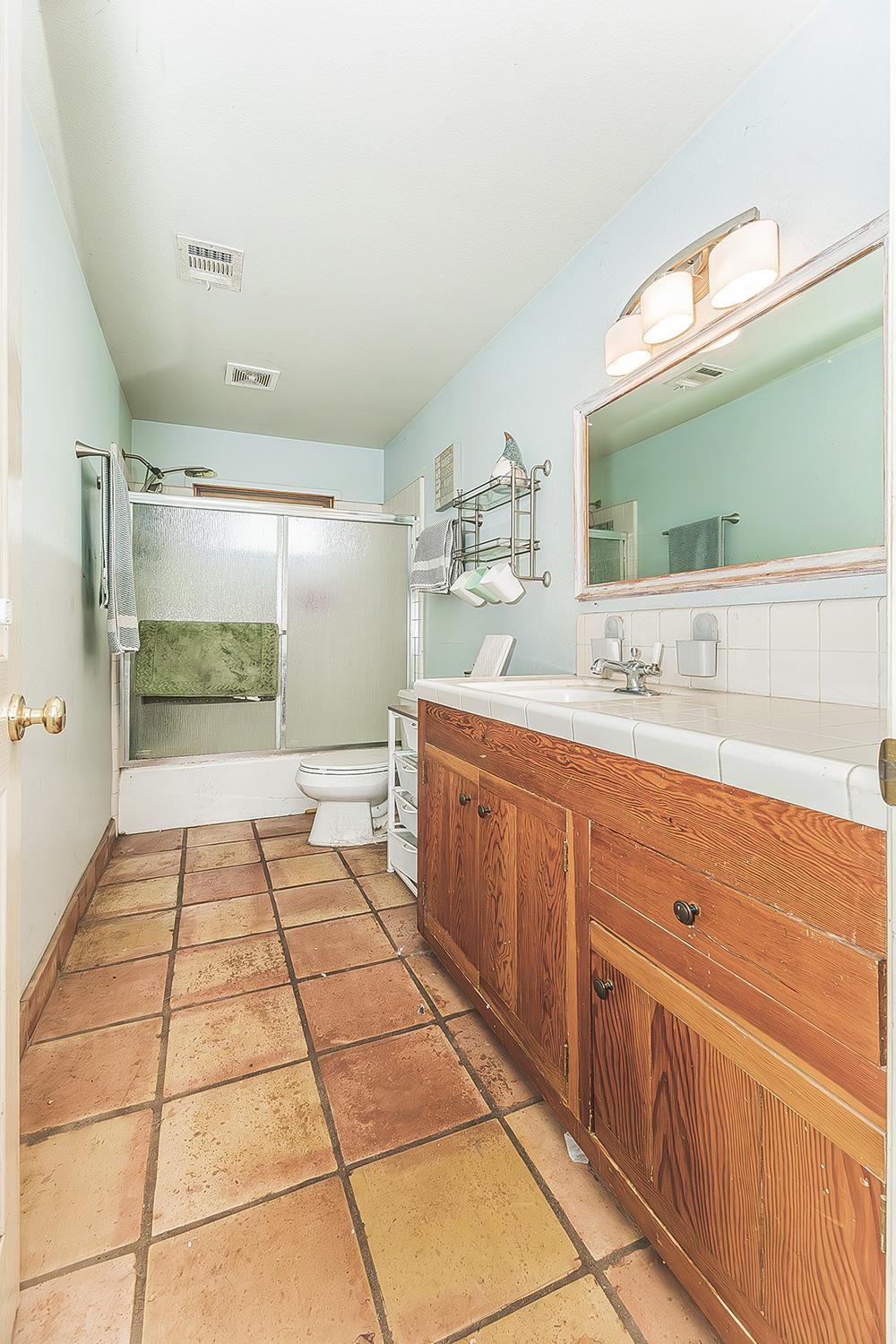 30240 Watts Valley Rd, Tollhouse, CA 93667