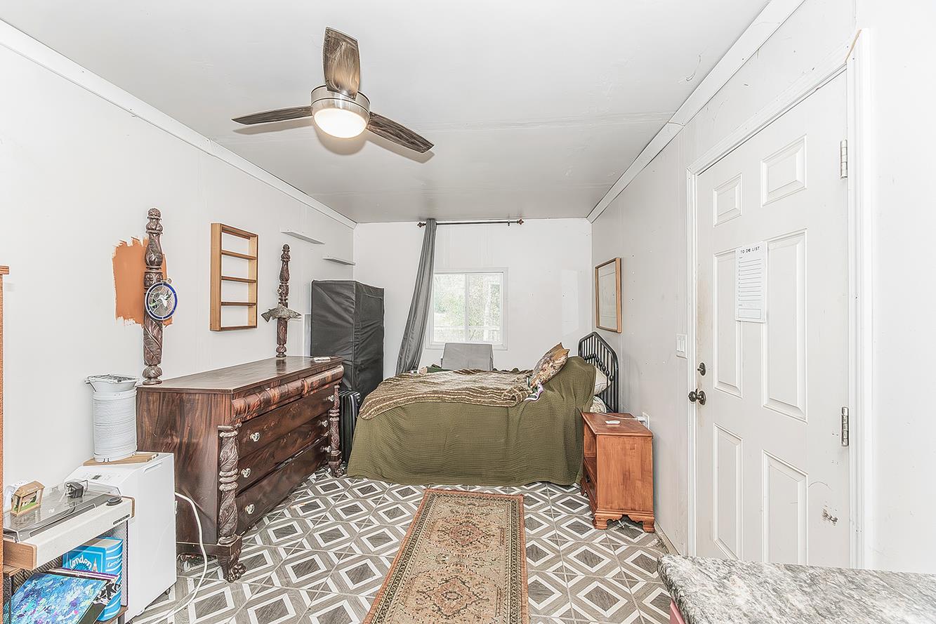 30240 Watts Valley Rd, Tollhouse, CA 93667