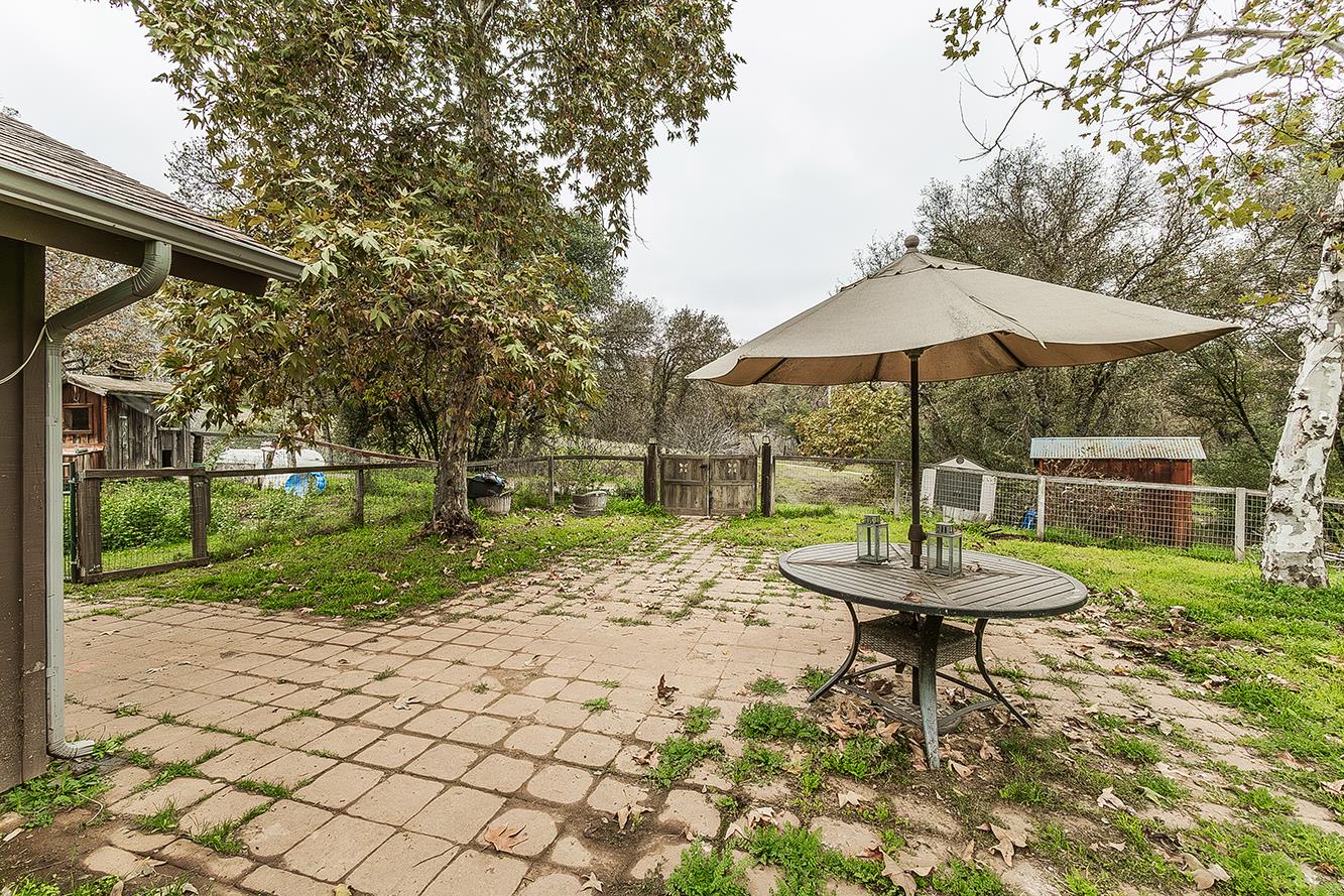 30240 Watts Valley Rd, Tollhouse, CA 93667