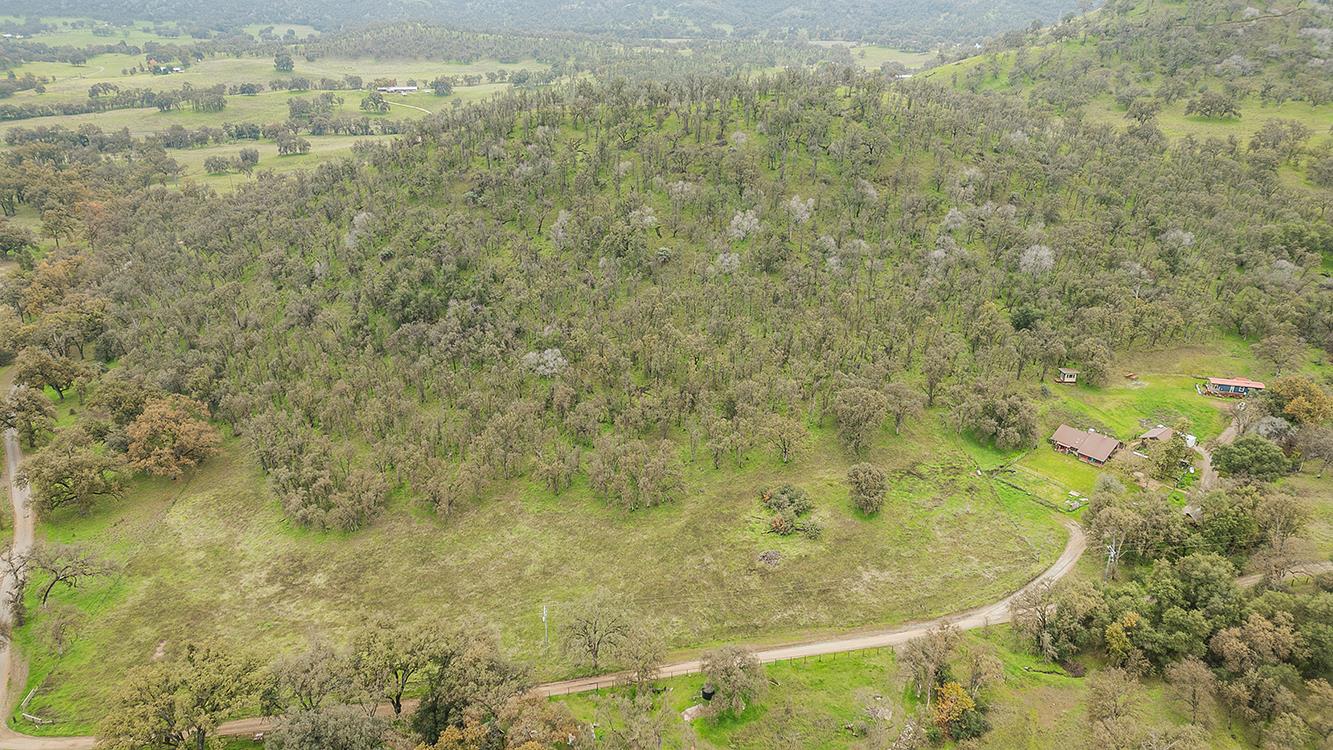 30240 Watts Valley Rd, Tollhouse, CA 93667