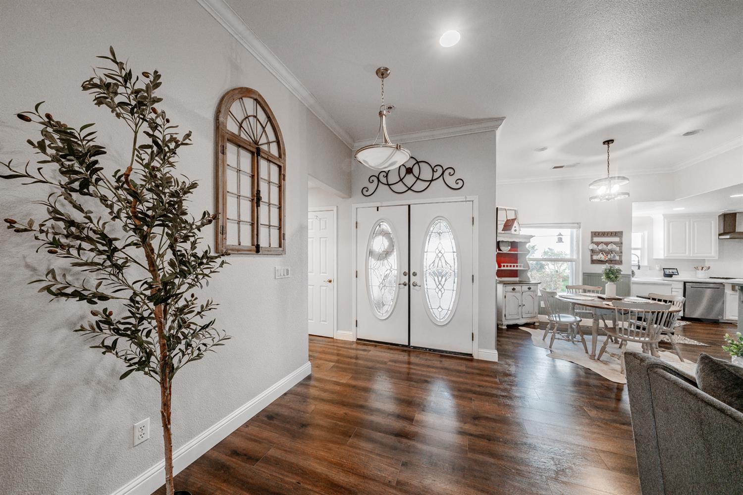 37143 Avenue 16, Madera, CA 93636