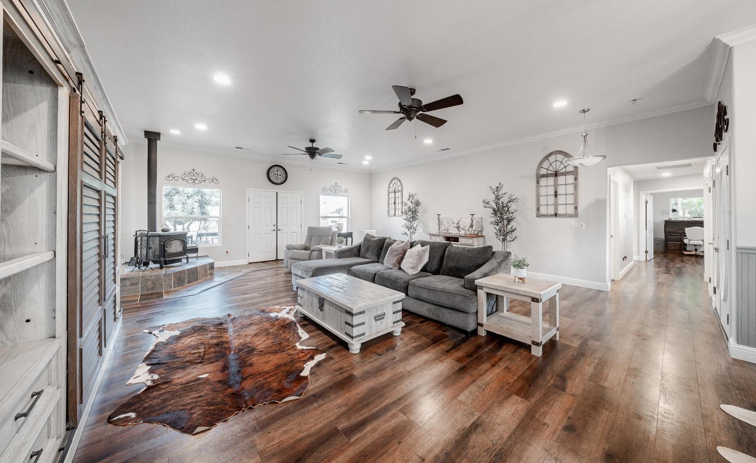 37143 Avenue 16, Madera, CA 93636