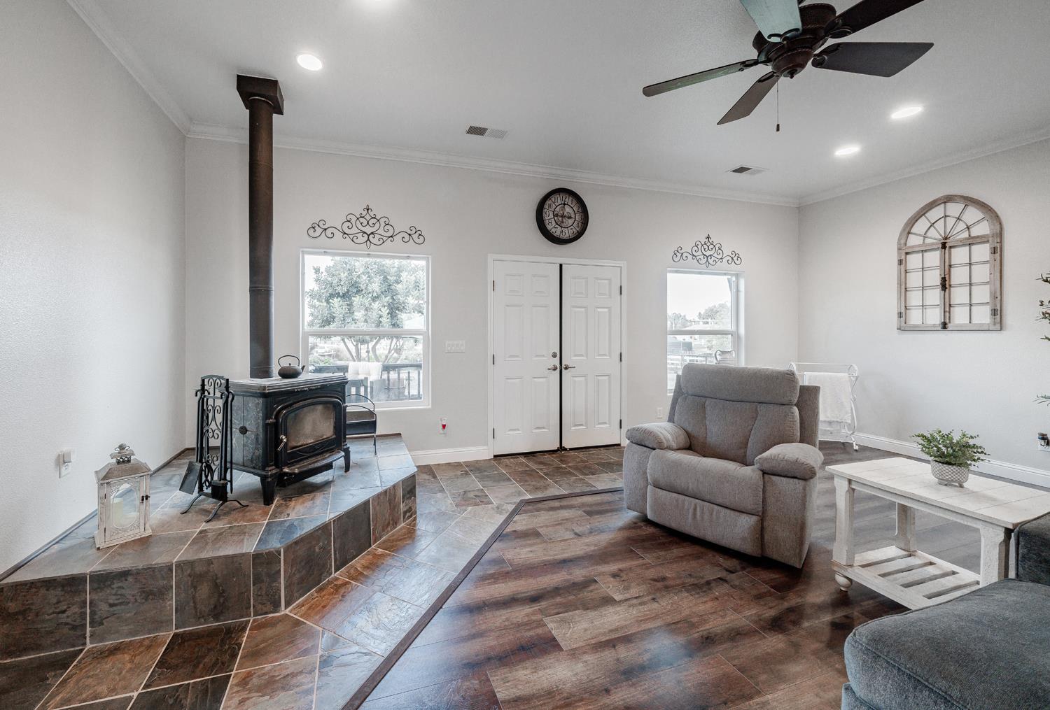 37143 Avenue 16, Madera, CA 93636