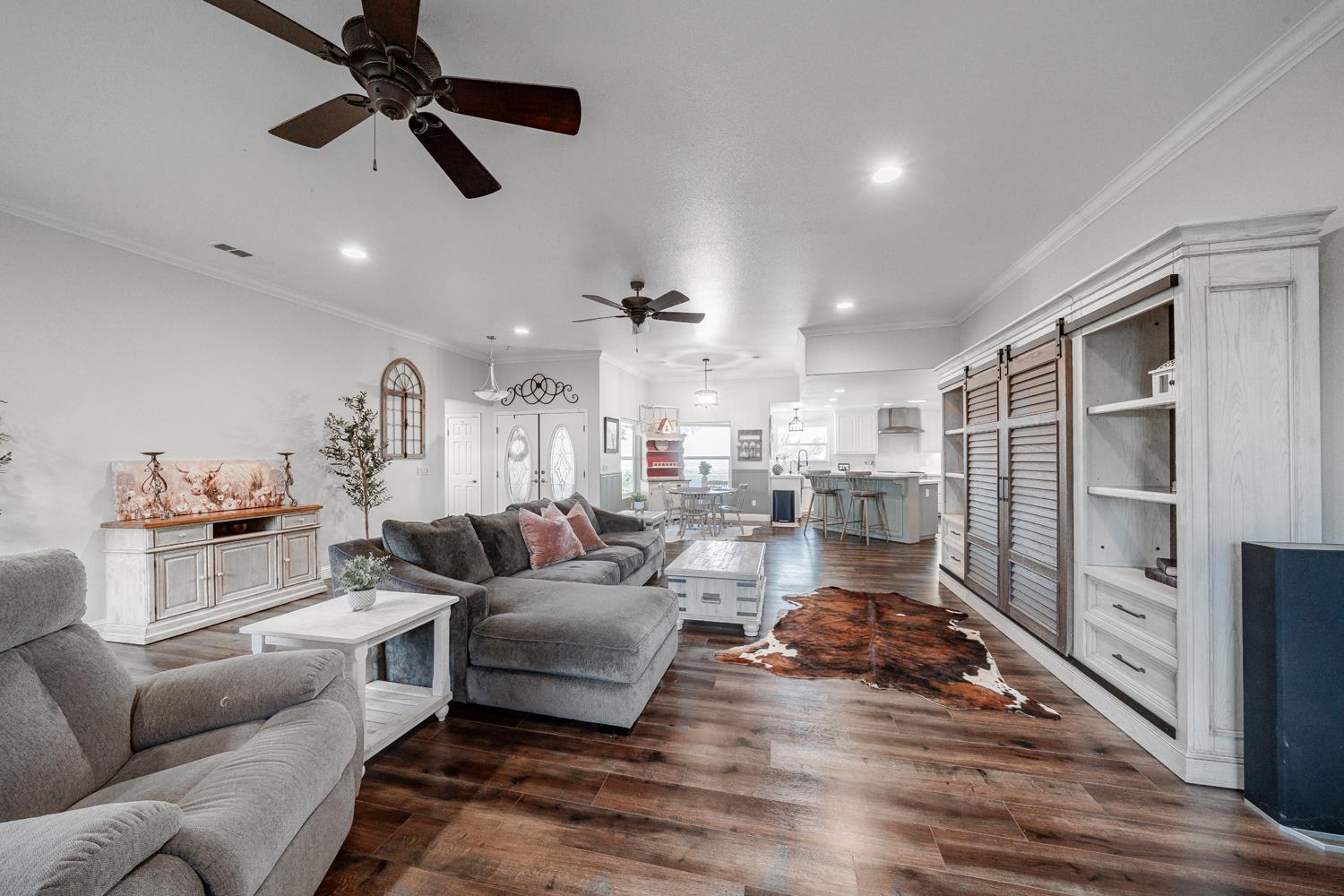 37143 Avenue 16, Madera, CA 93636