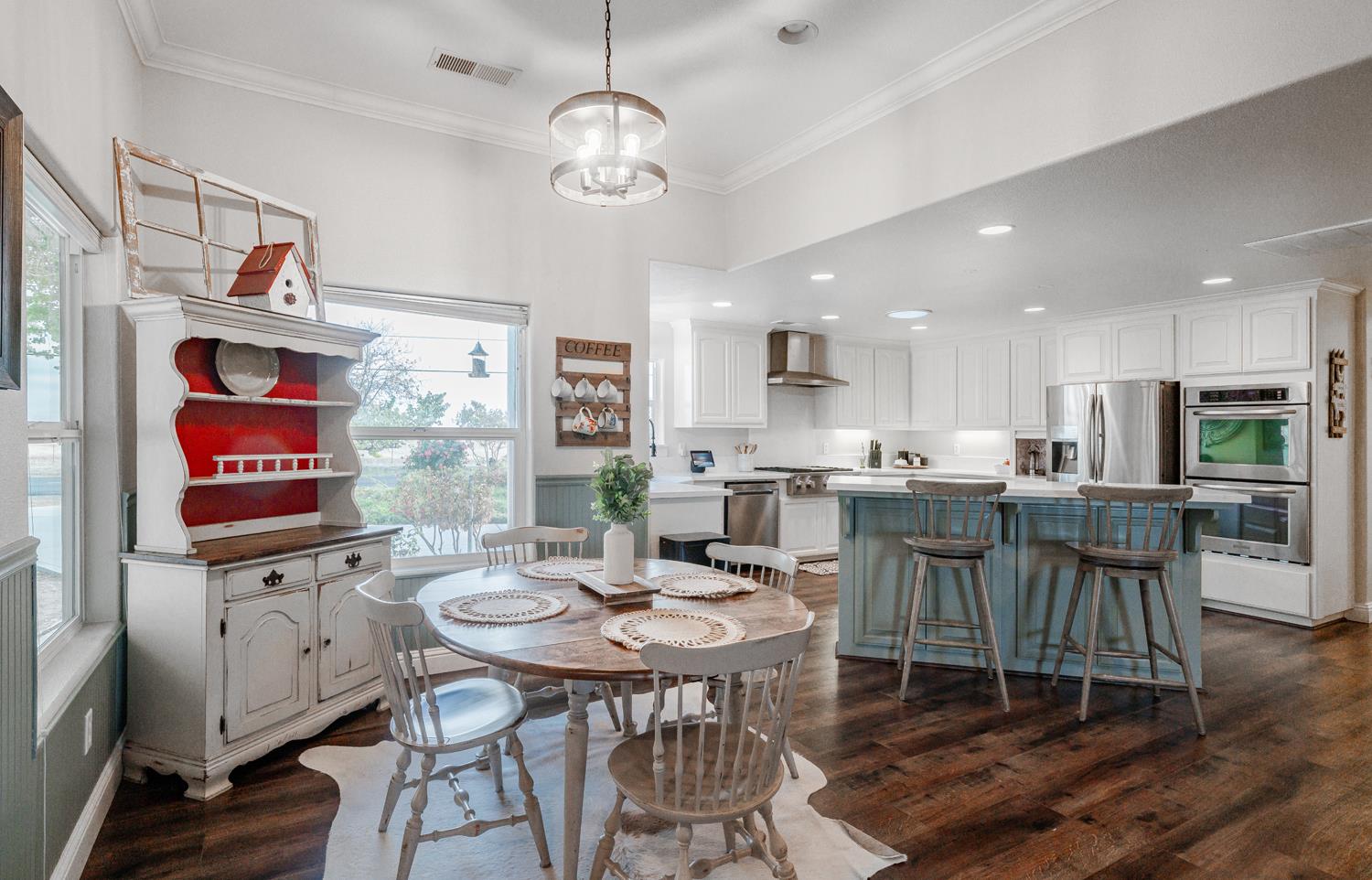 37143 Avenue 16, Madera, CA 93636