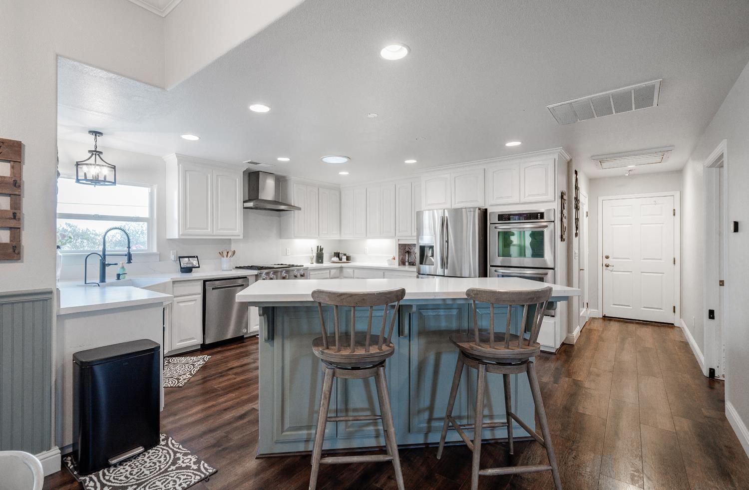 37143 Avenue 16, Madera, CA 93636