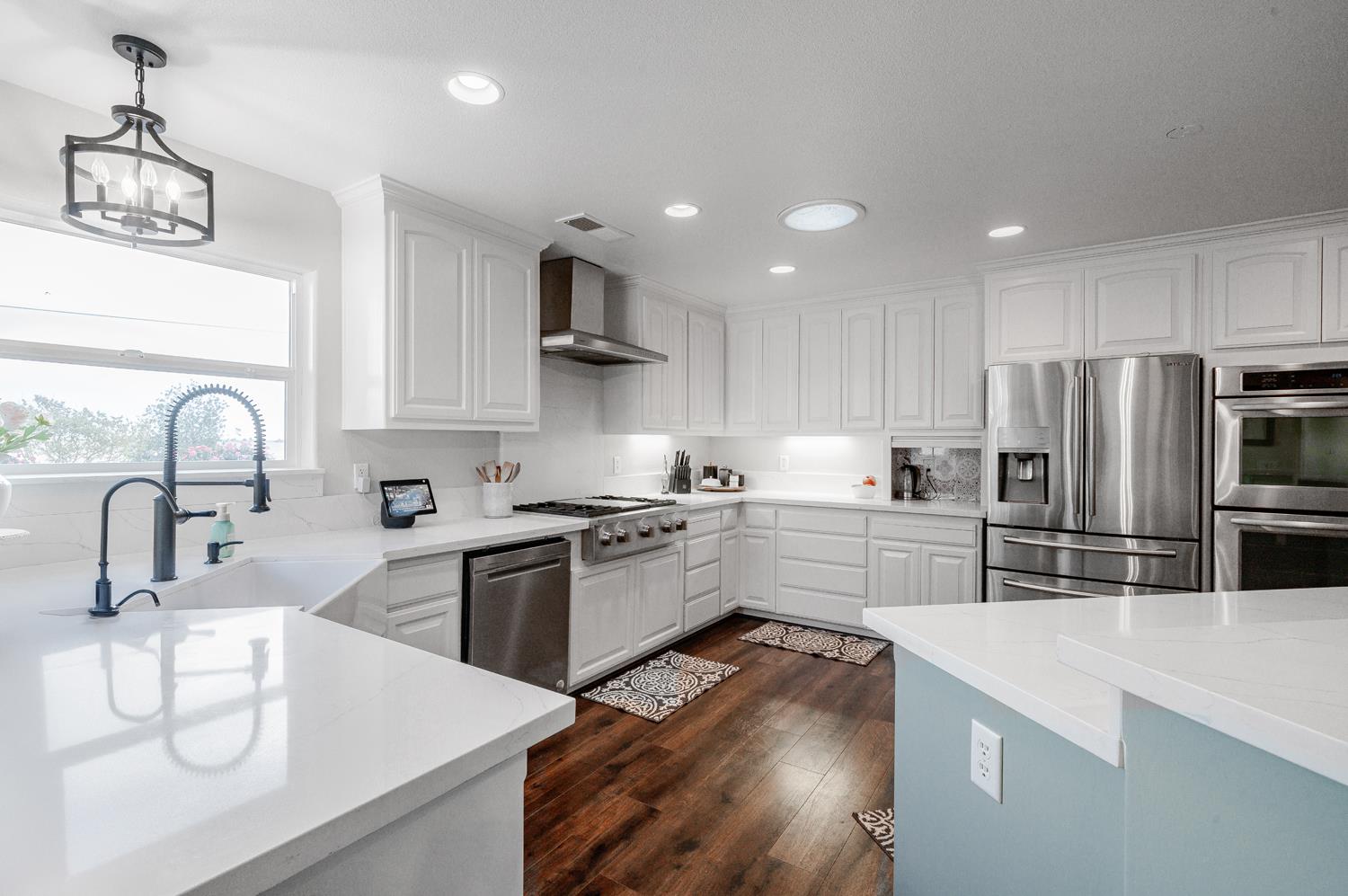 37143 Avenue 16, Madera, CA 93636