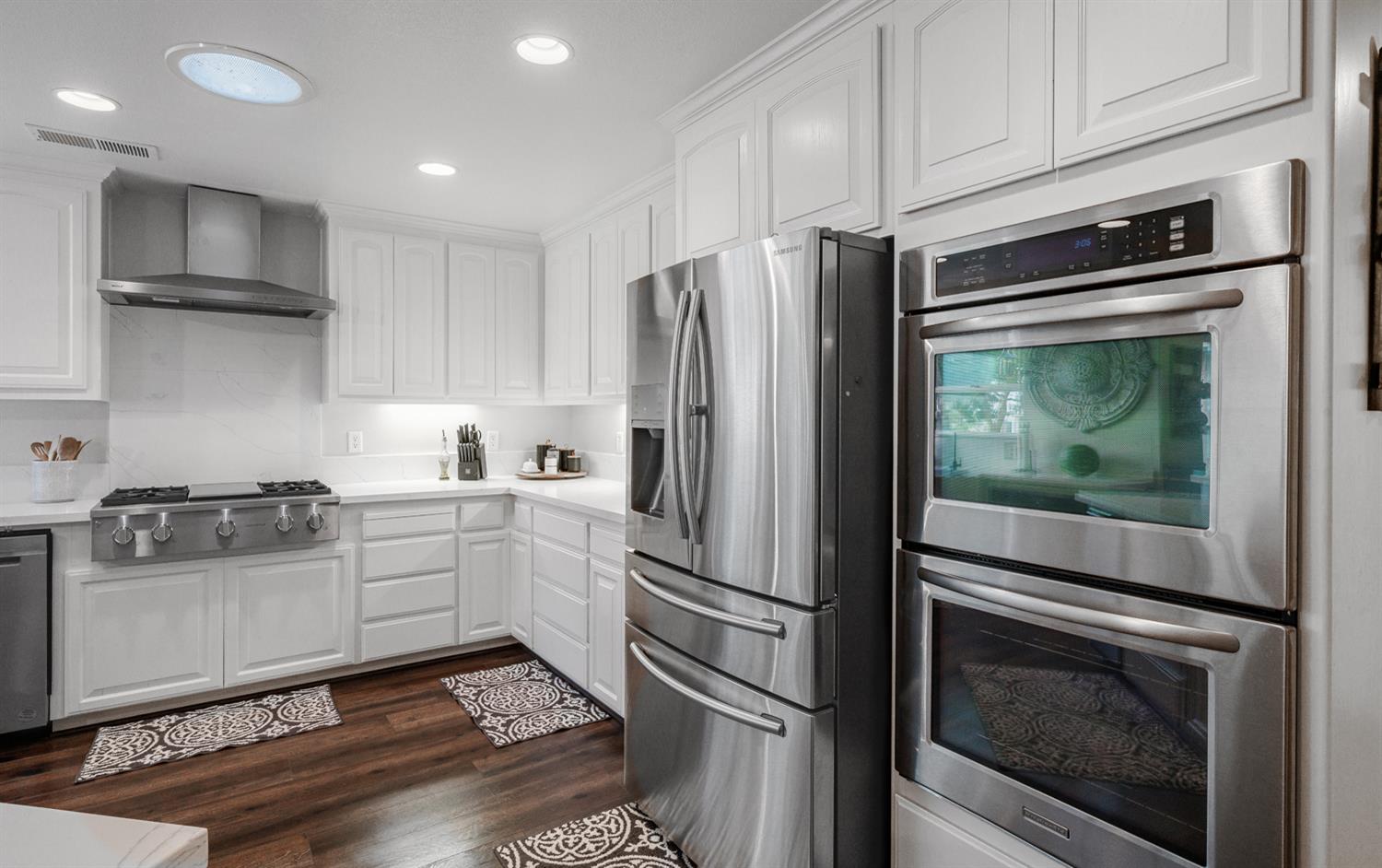 37143 Avenue 16, Madera, CA 93636