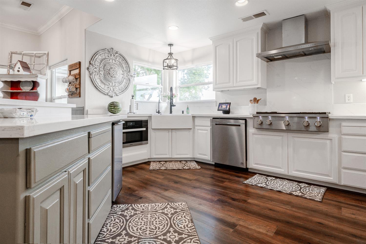 37143 Avenue 16, Madera, CA 93636