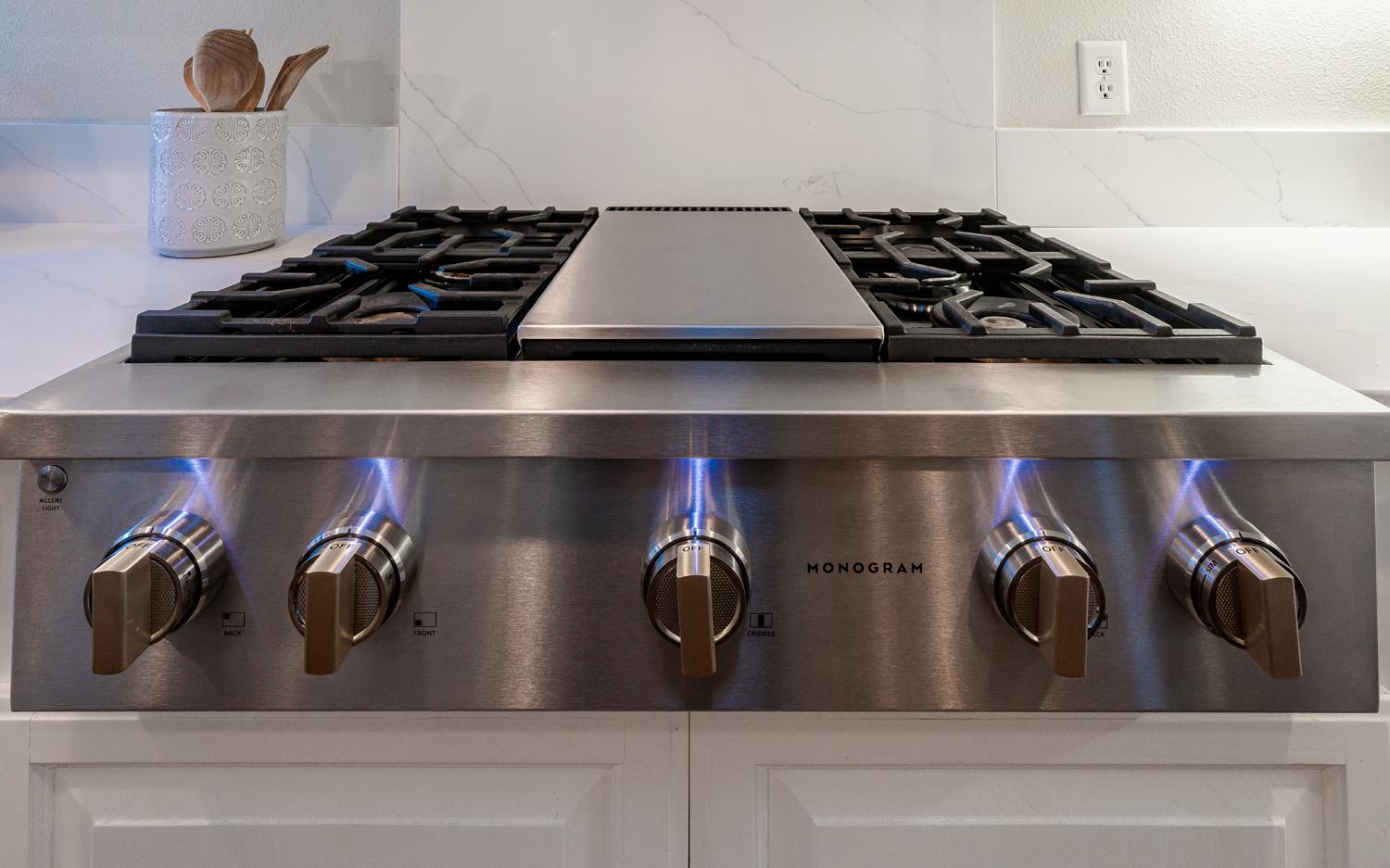 37143 Avenue 16, Madera, CA 93636