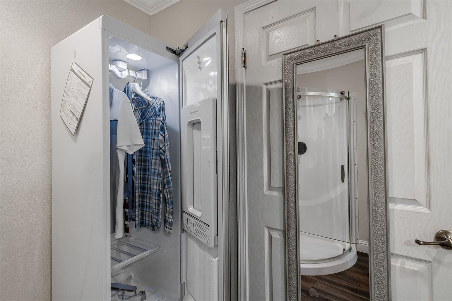 37143 Avenue 16, Madera, CA 93636