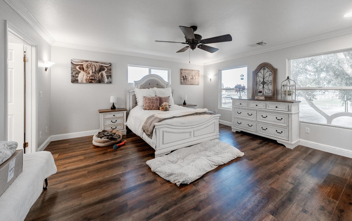 37143 Avenue 16, Madera, CA 93636