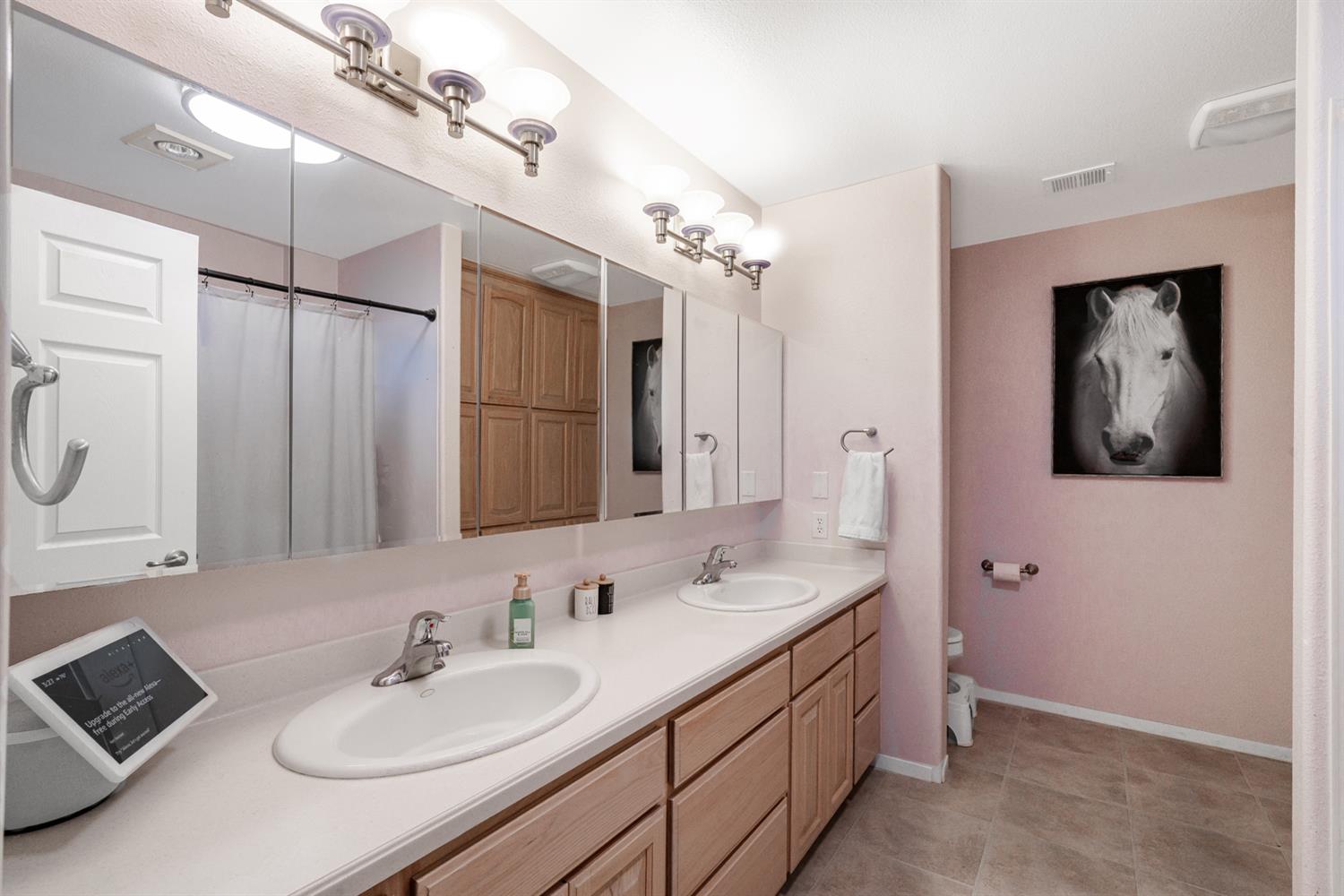 37143 Avenue 16, Madera, CA 93636