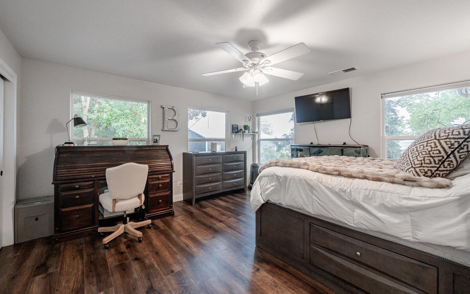 37143 Avenue 16, Madera, CA 93636