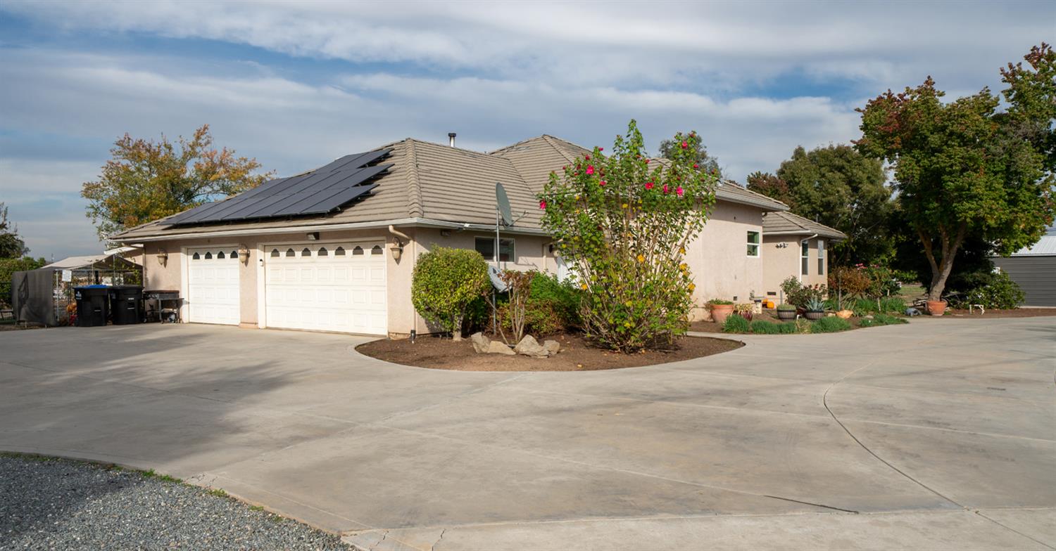 37143 Avenue 16, Madera, CA 93636