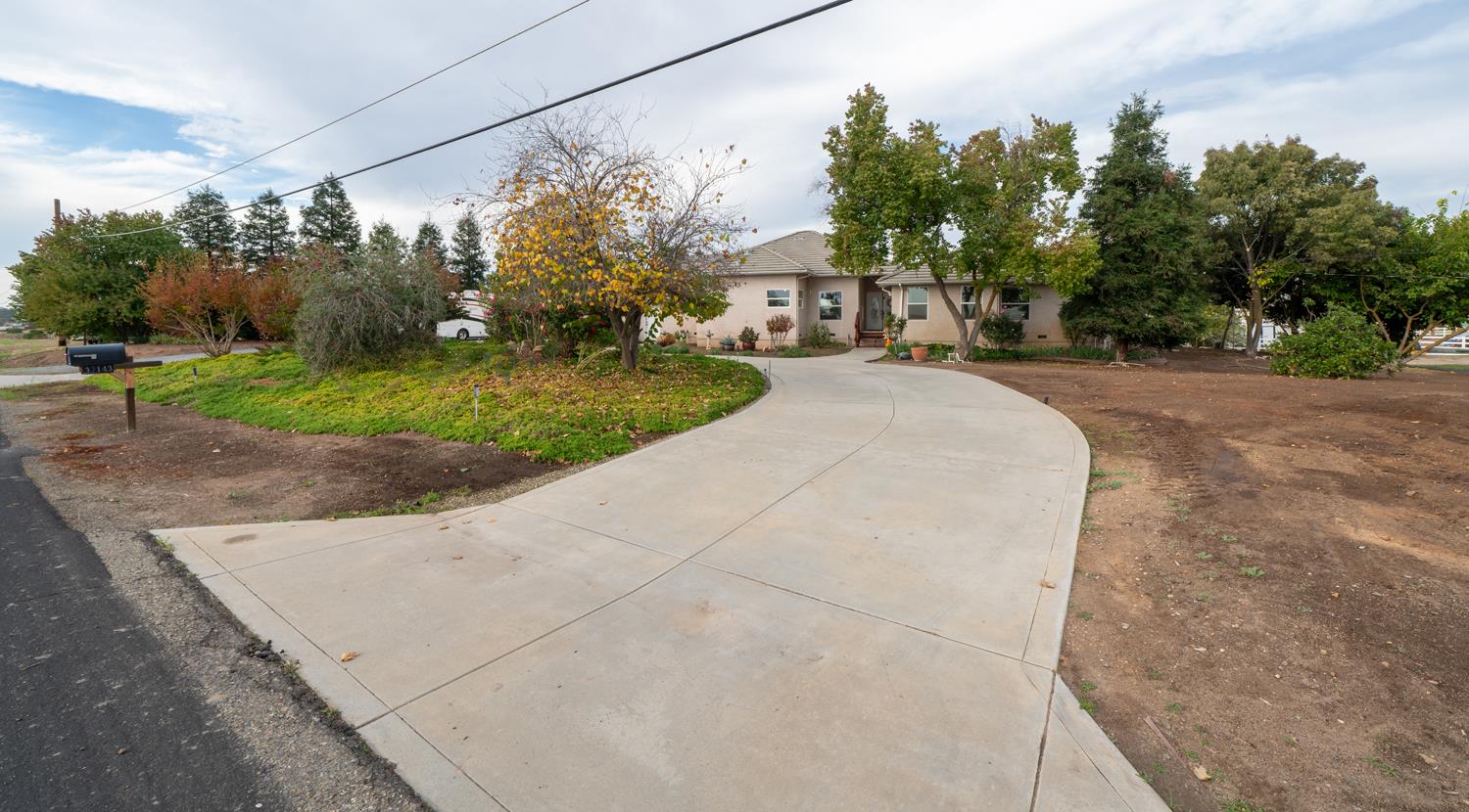 37143 Avenue 16, Madera, CA 93636