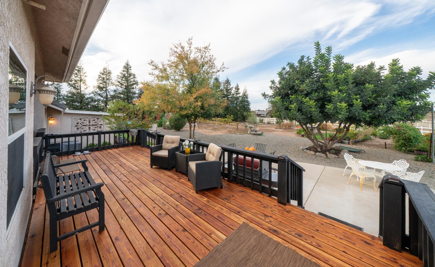 37143 Avenue 16, Madera, CA 93636